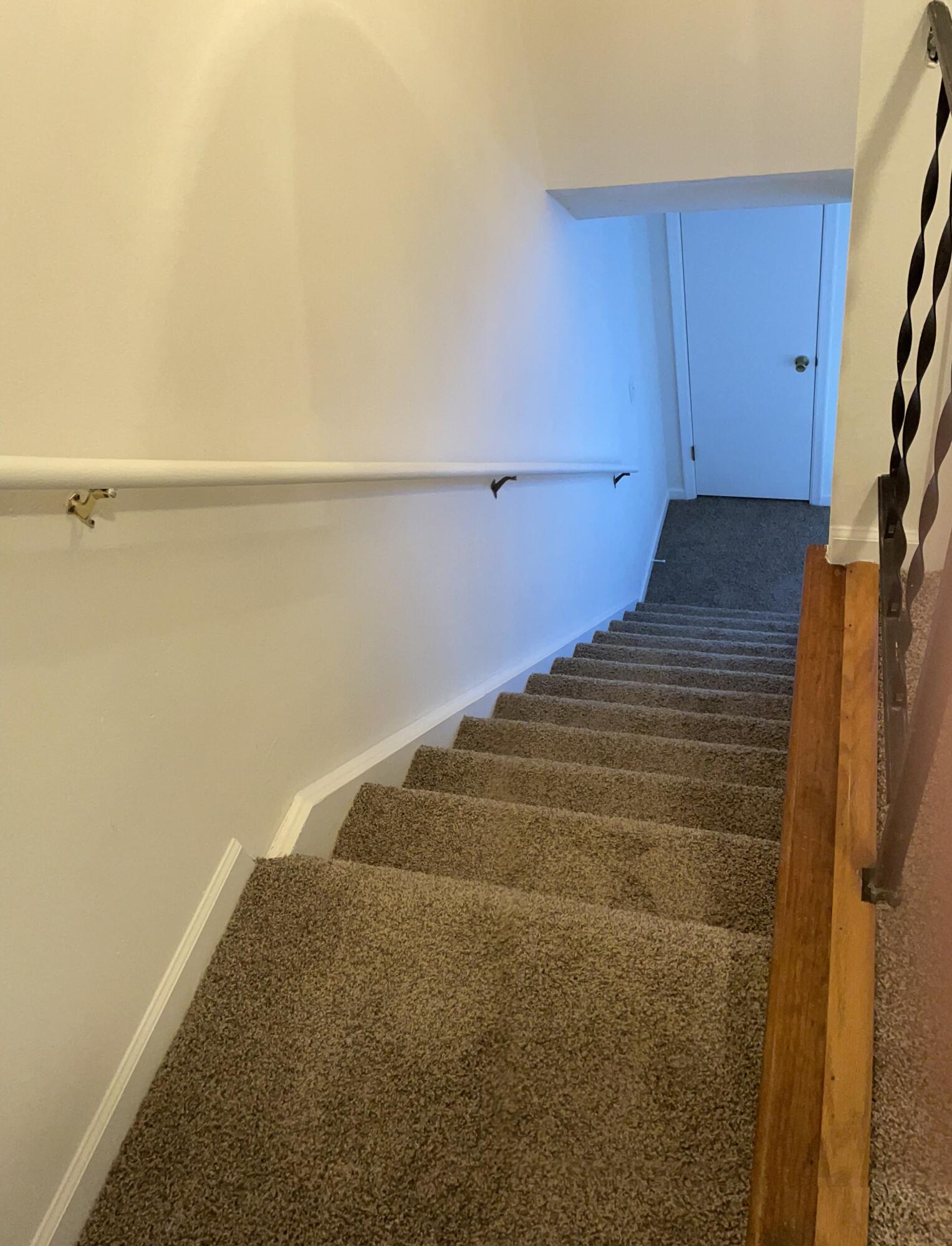 FLORIDA BLANCA T/H unit 2 - Residential Lease