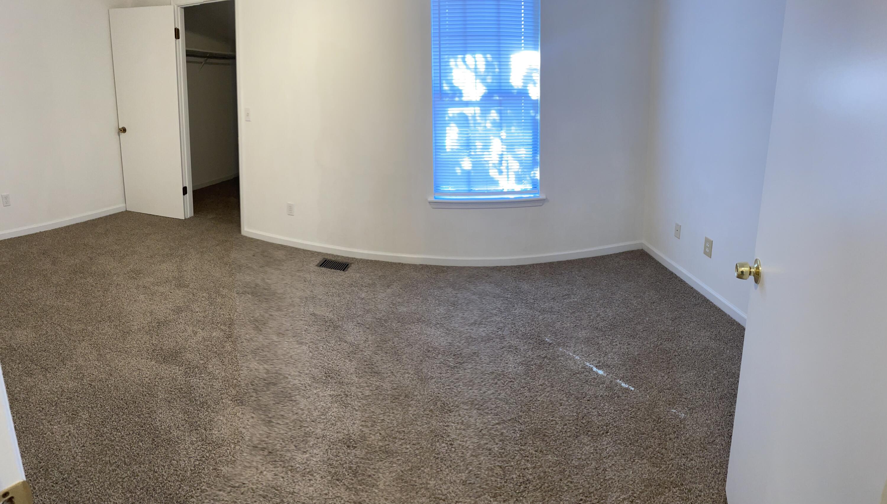 FLORIDA BLANCA T/H unit 2 - Residential Lease