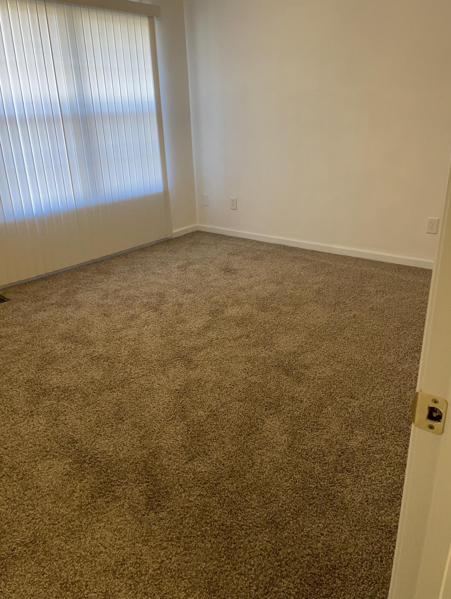 FLORIDA BLANCA T/H unit 2 - Residential Lease