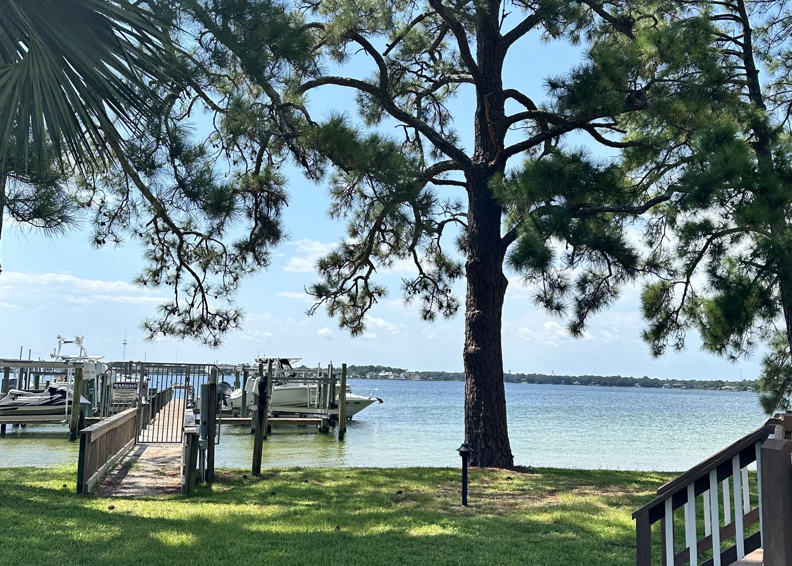 GARNIERS CAY PH 2 - Residential Lease