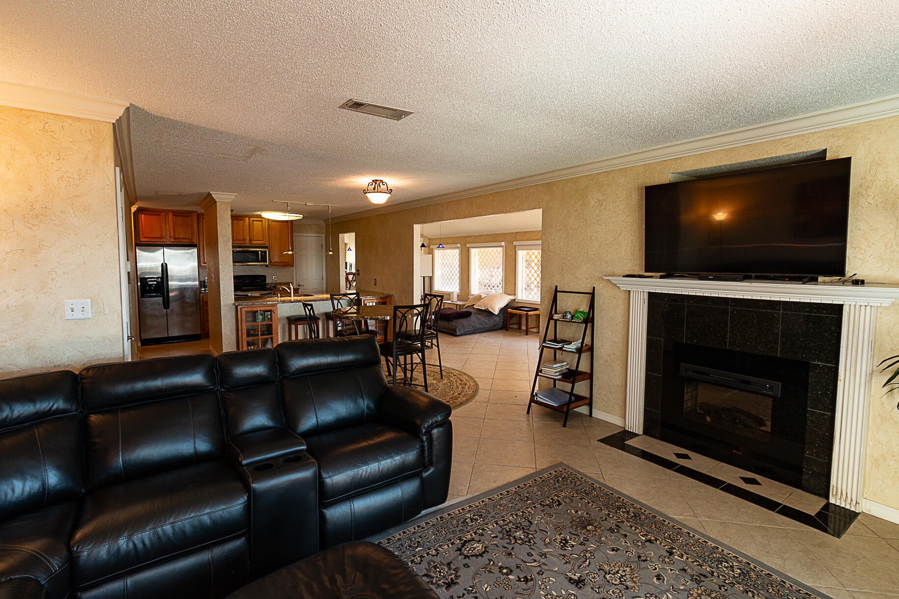 GARNIERS CAY PH 2 - Residential Lease