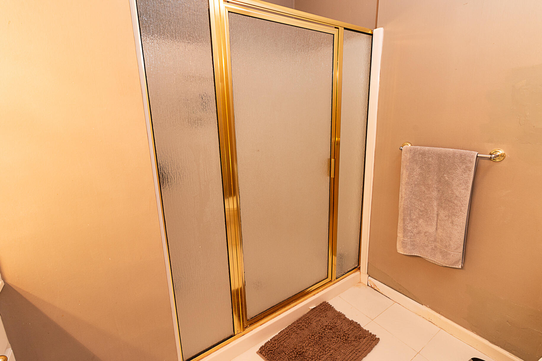 GARNIERS CAY PH 2 - Residential Lease