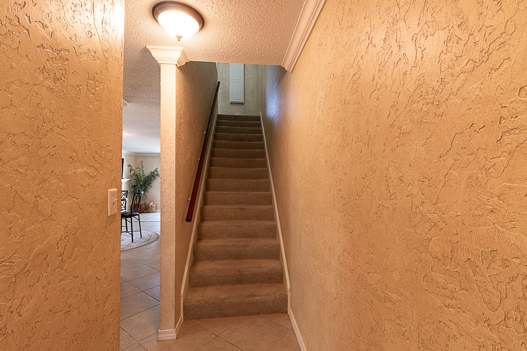 GARNIERS CAY PH 2 - Residential Lease