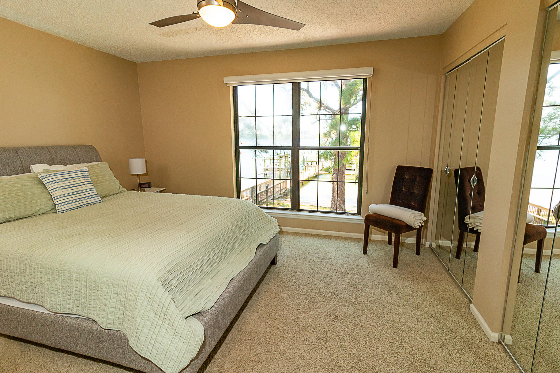 GARNIERS CAY PH 2 - Residential Lease