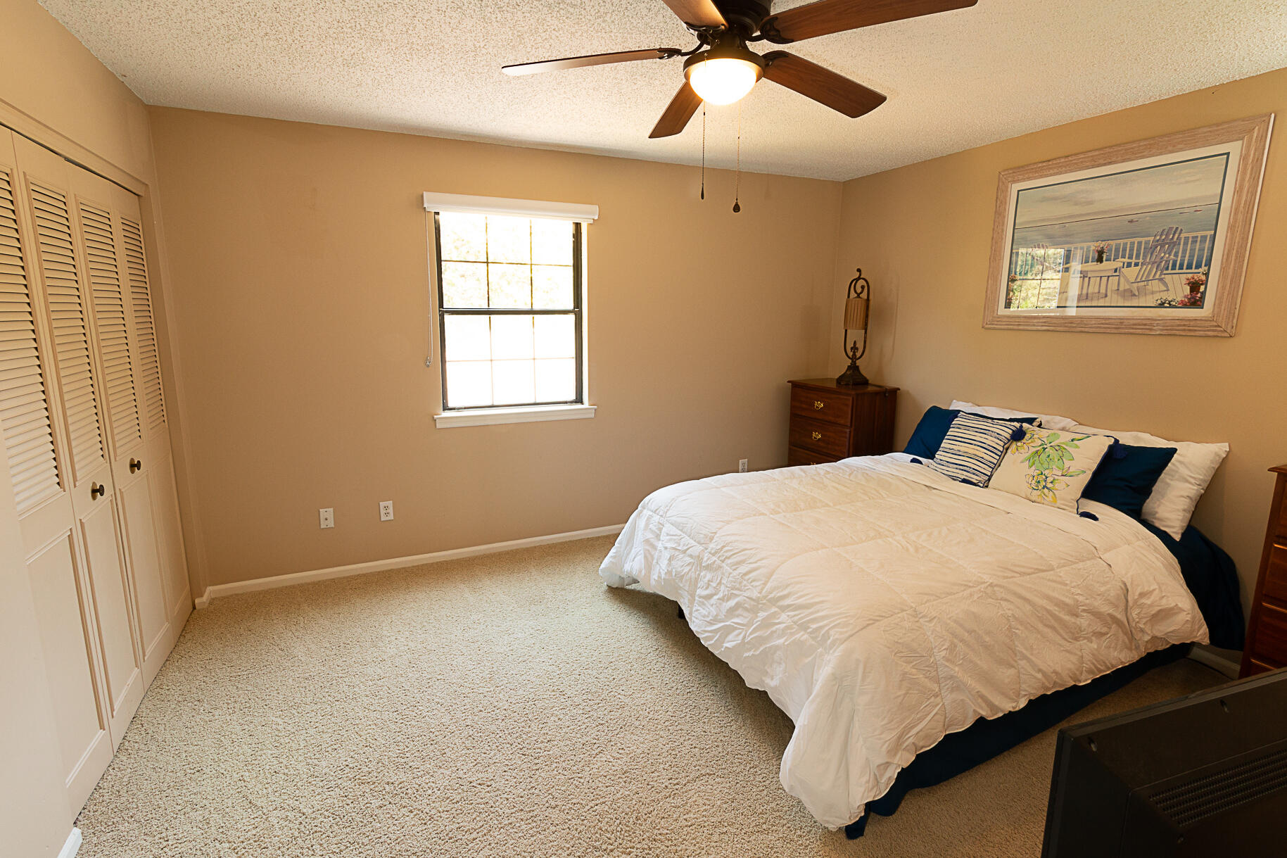 GARNIERS CAY PH 2 - Residential Lease