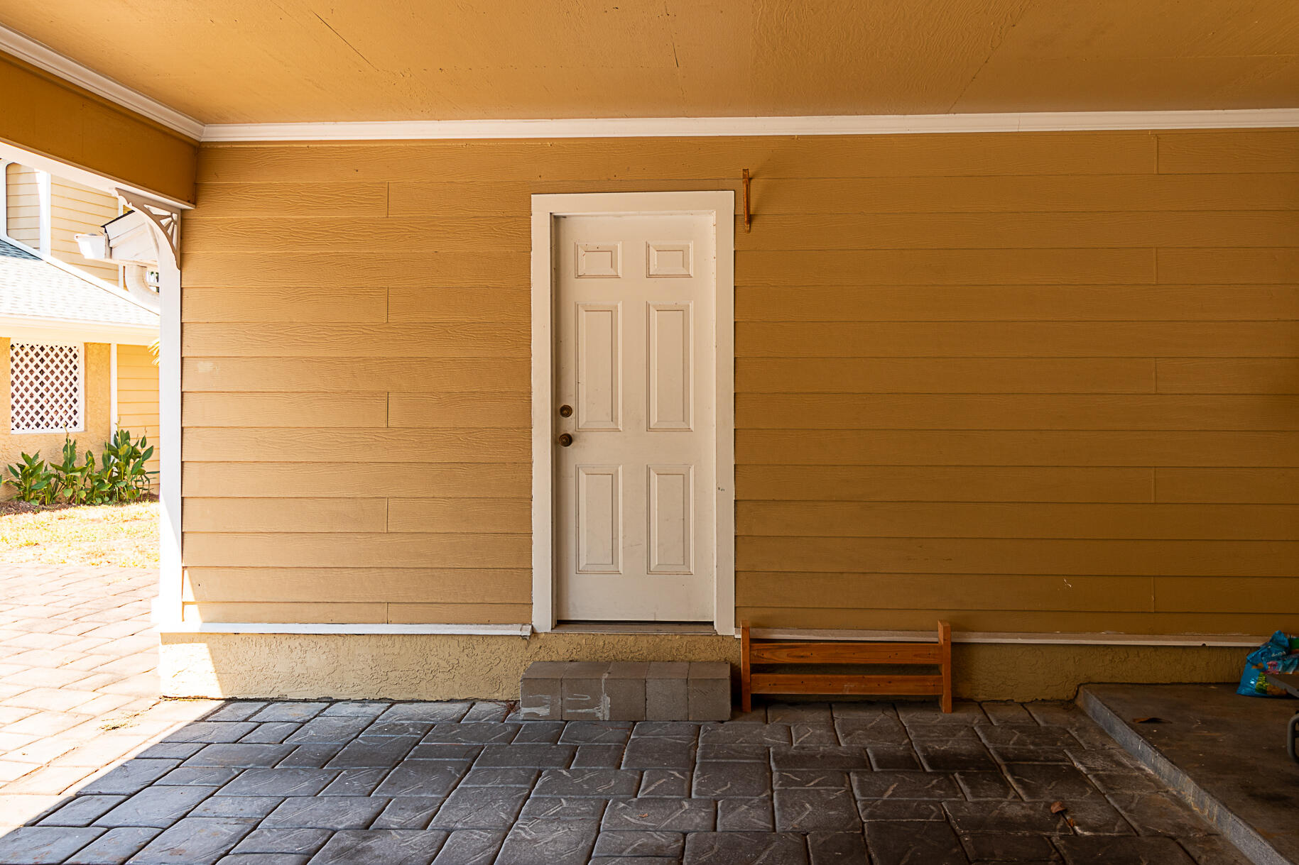 GARNIERS CAY PH 2 - Residential Lease