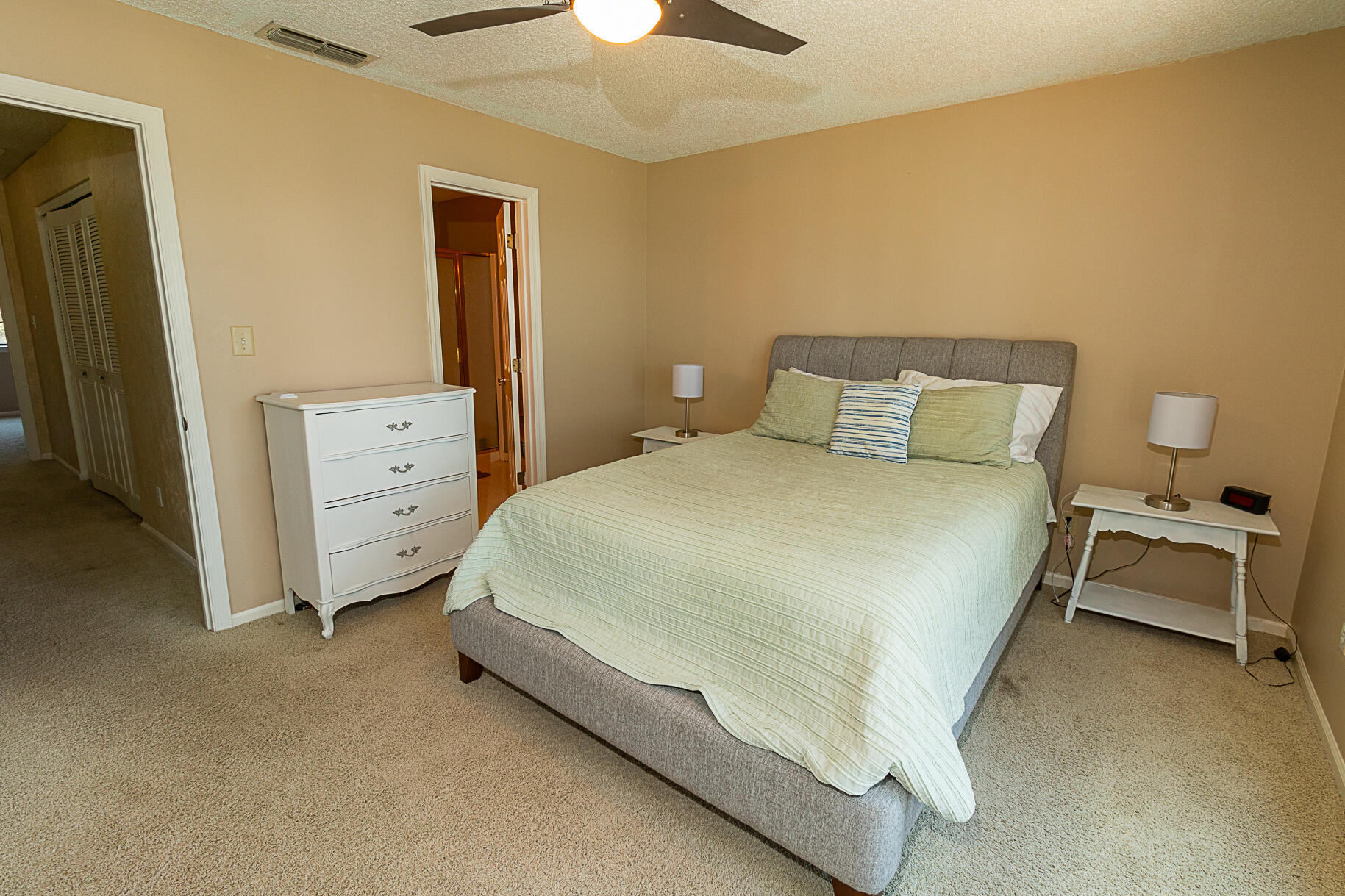 GARNIERS CAY PH 2 - Residential Lease