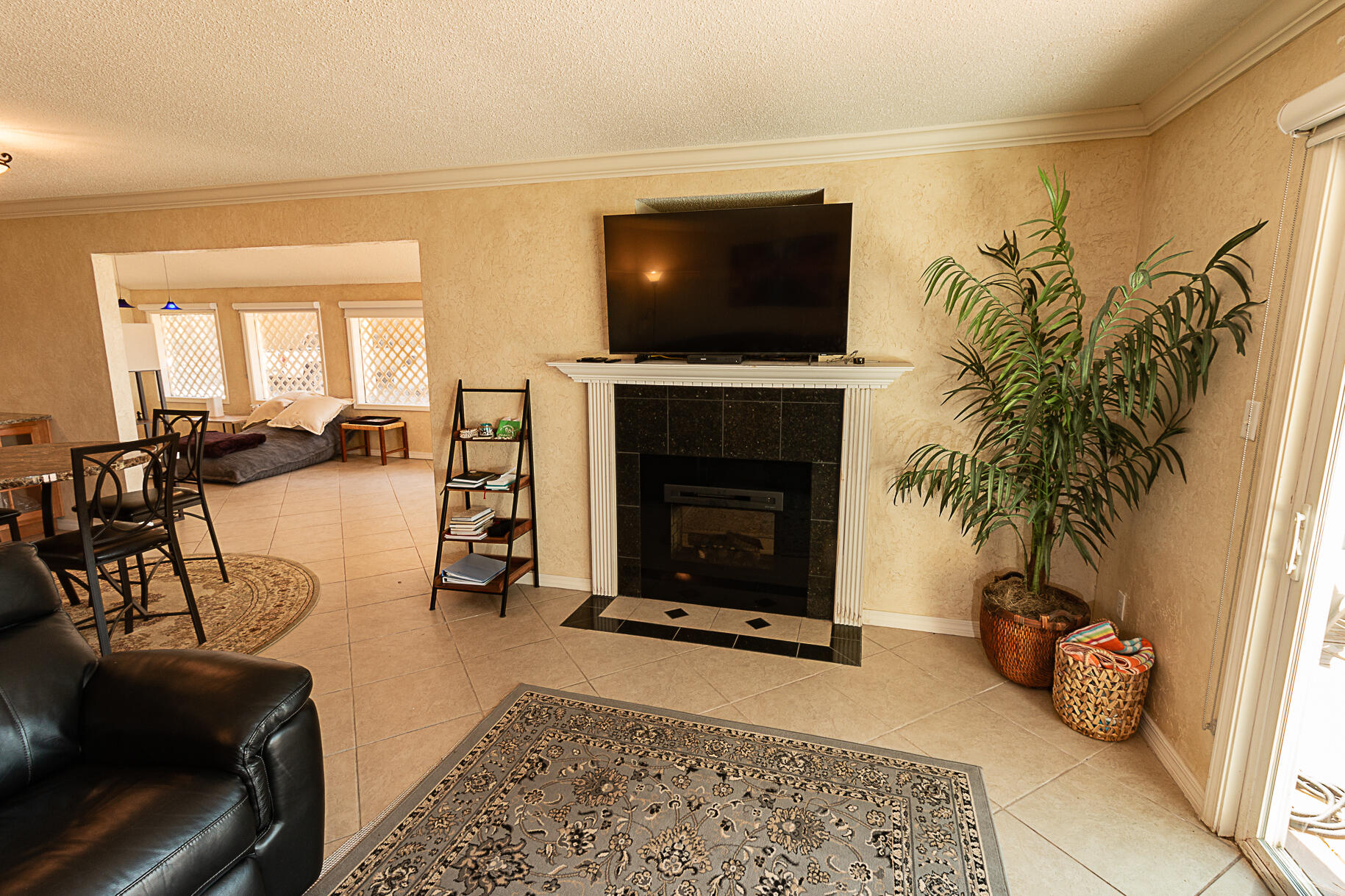 GARNIERS CAY PH 2 - Residential Lease