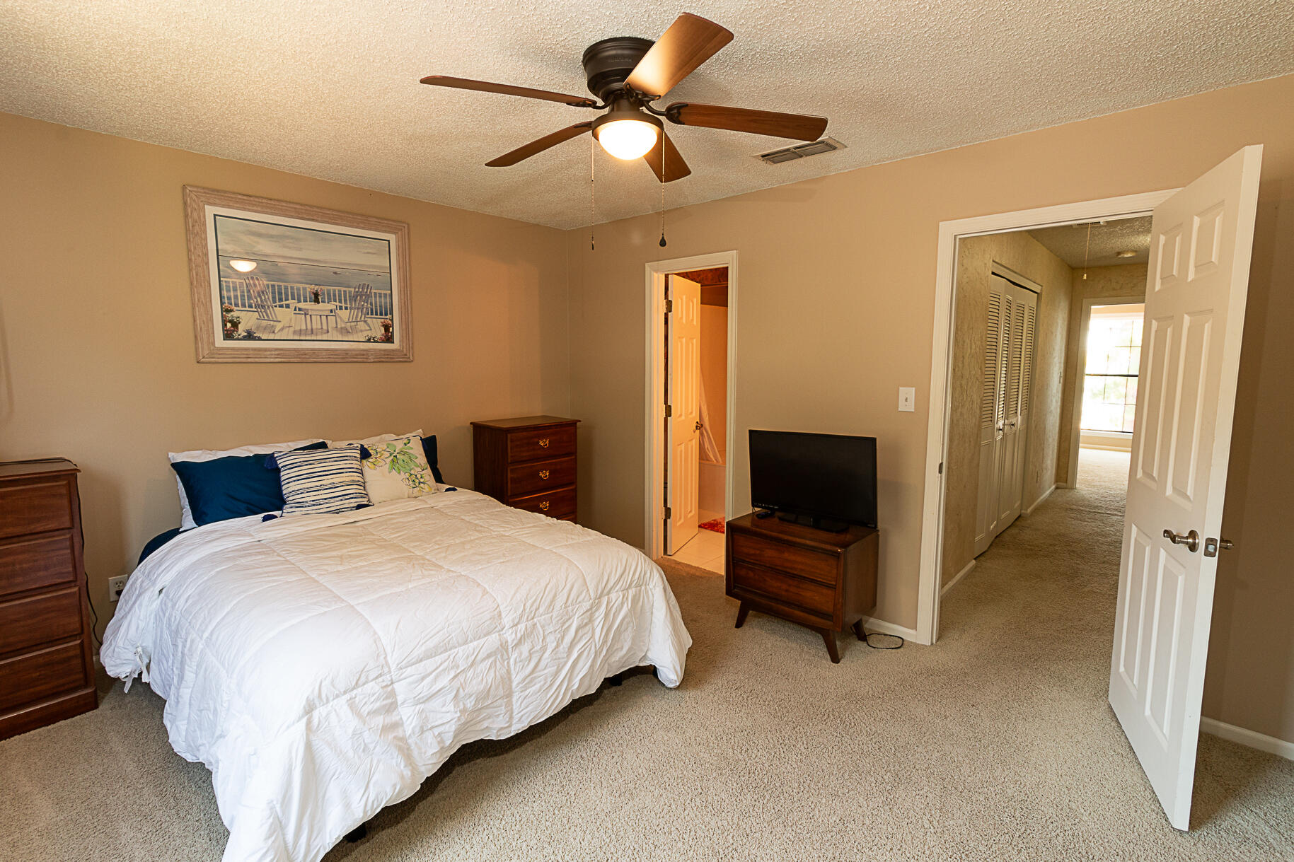 GARNIERS CAY PH 2 - Residential Lease