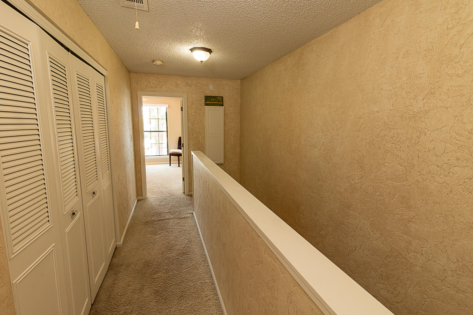 GARNIERS CAY PH 2 - Residential Lease