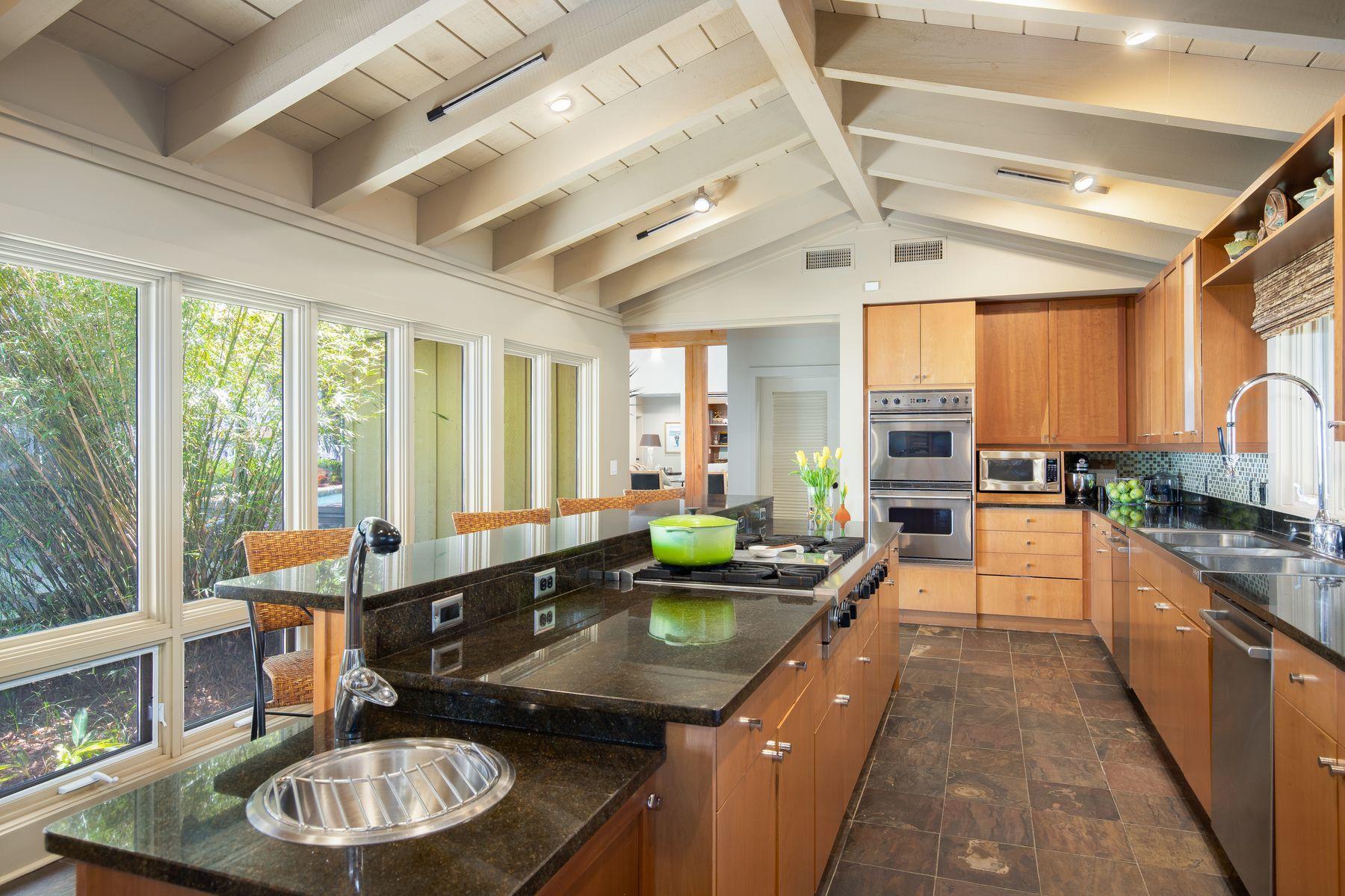 Eden Bay Estates - Residential