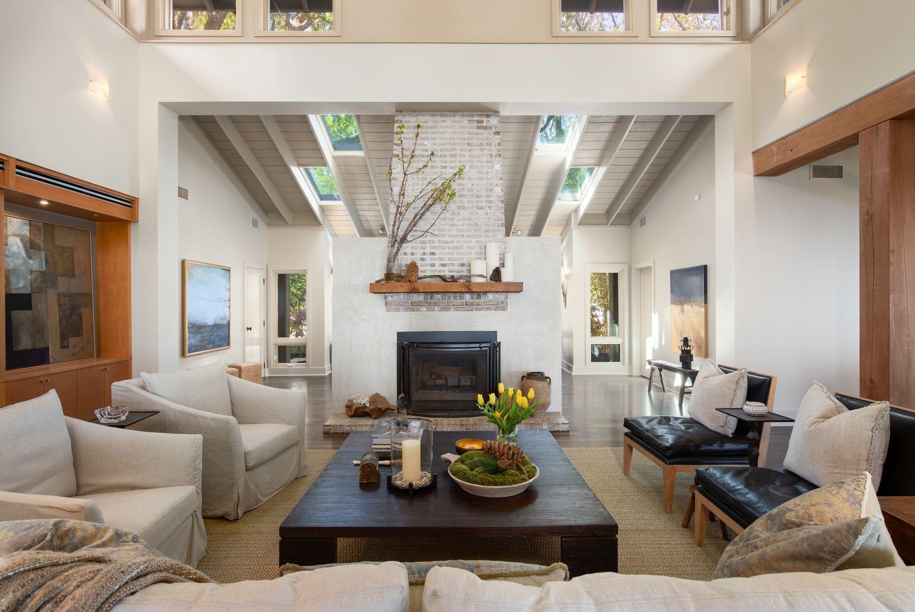 Eden Bay Estates - Residential