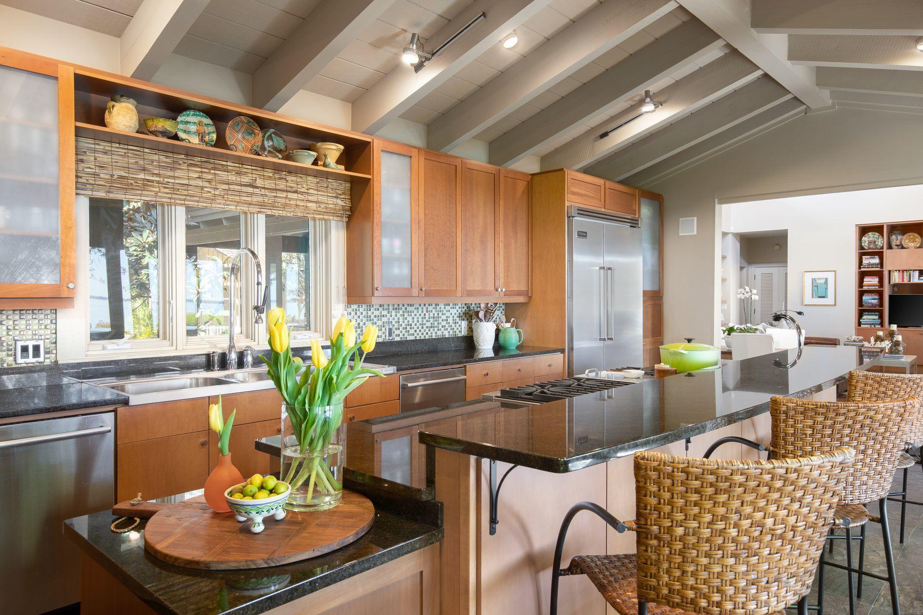 Eden Bay Estates - Residential