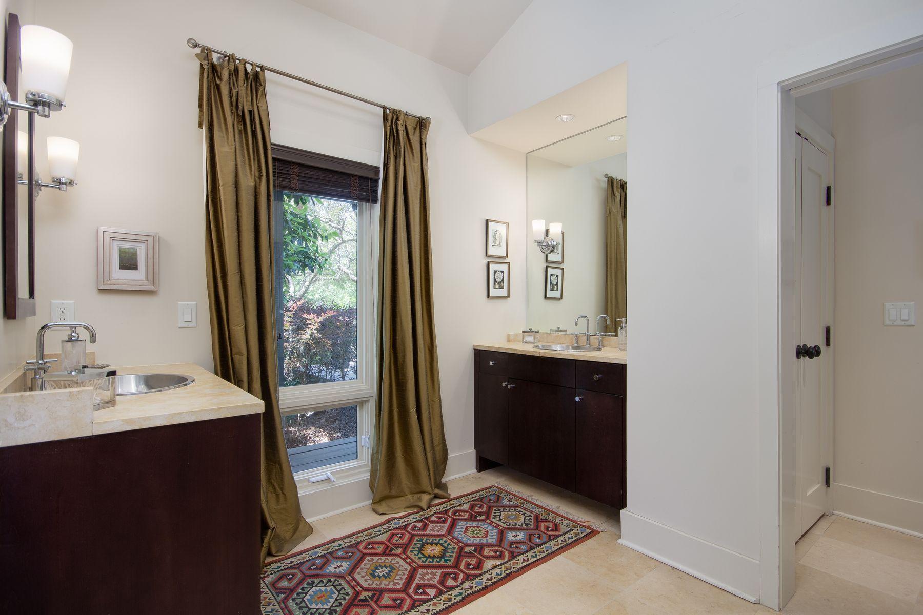 Eden Bay Estates - Residential