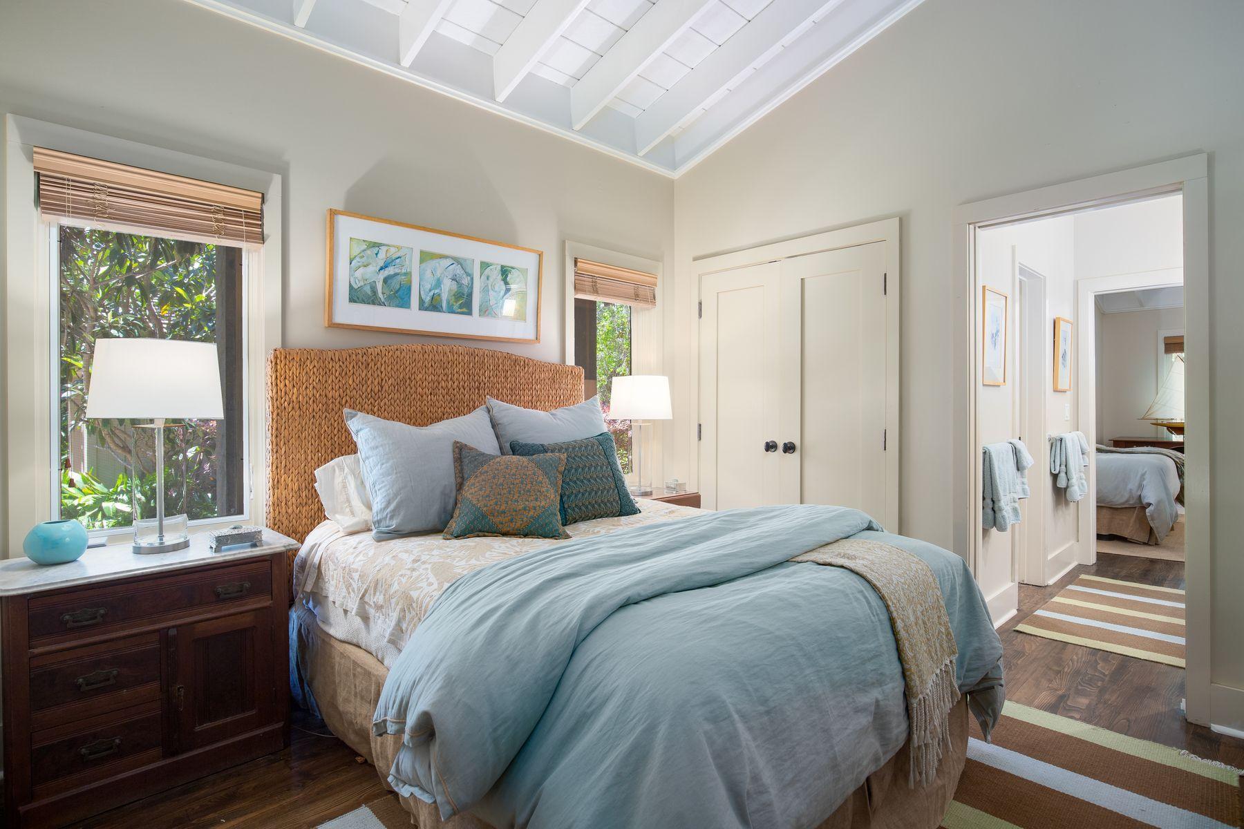 Eden Bay Estates - Residential