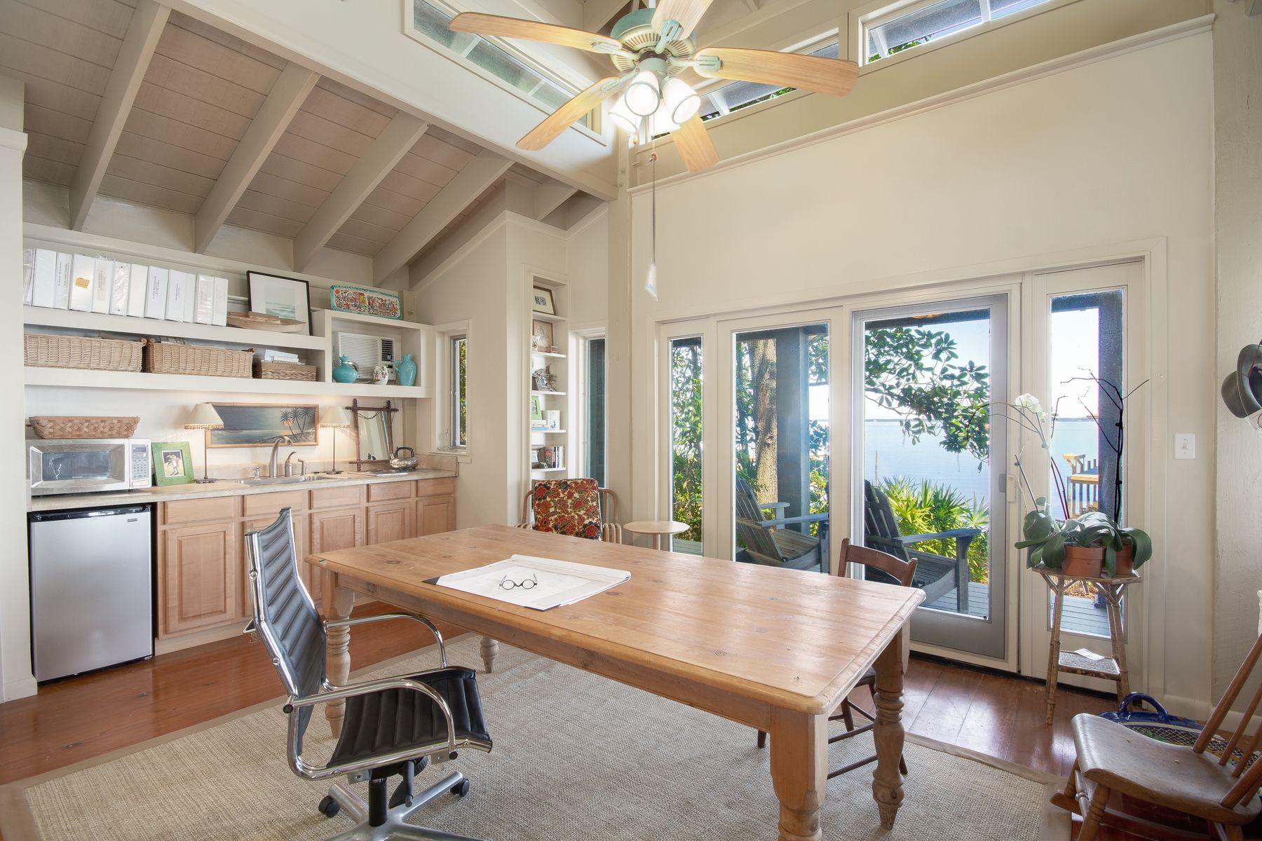 Eden Bay Estates - Residential