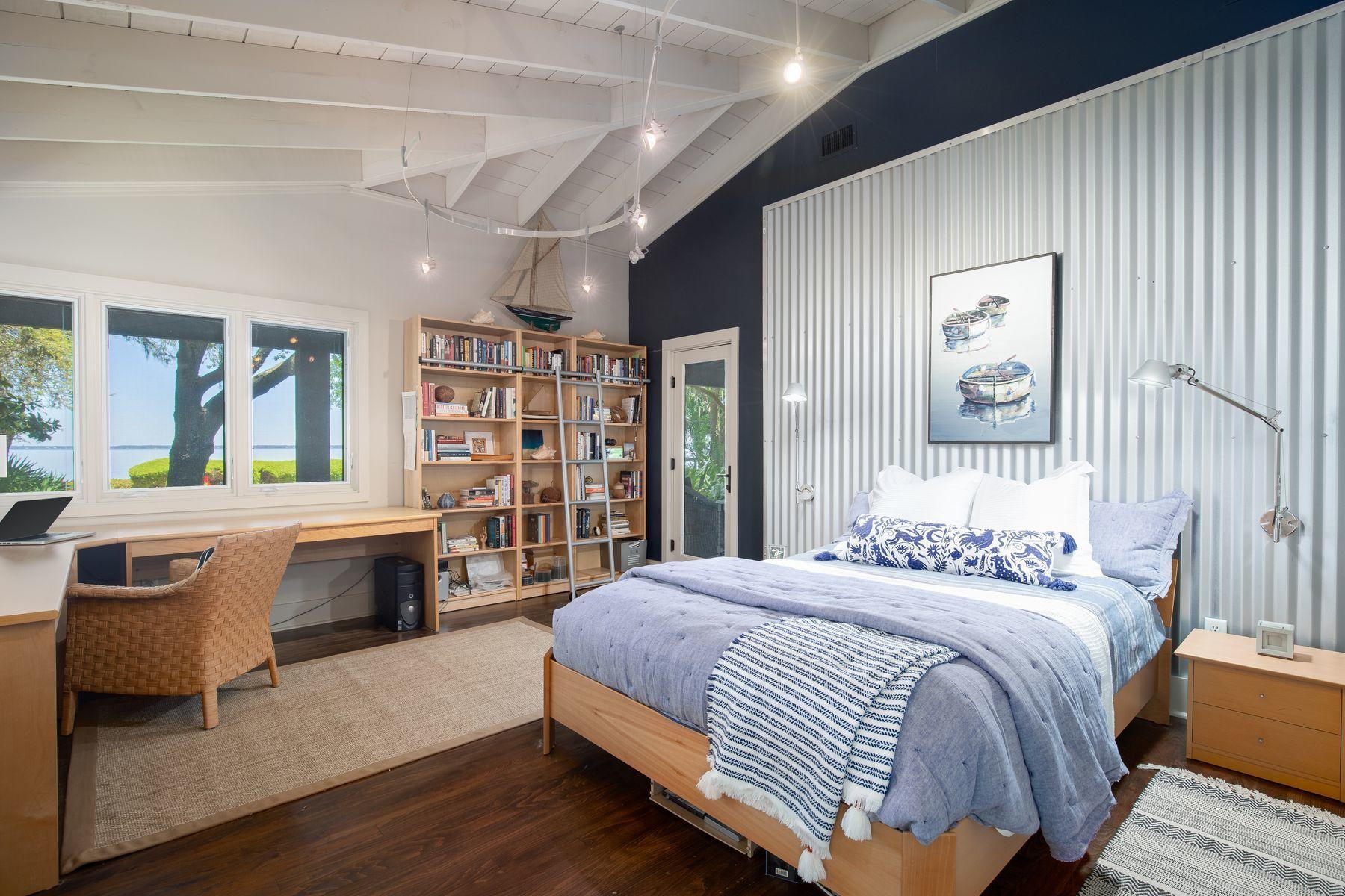 Eden Bay Estates - Residential