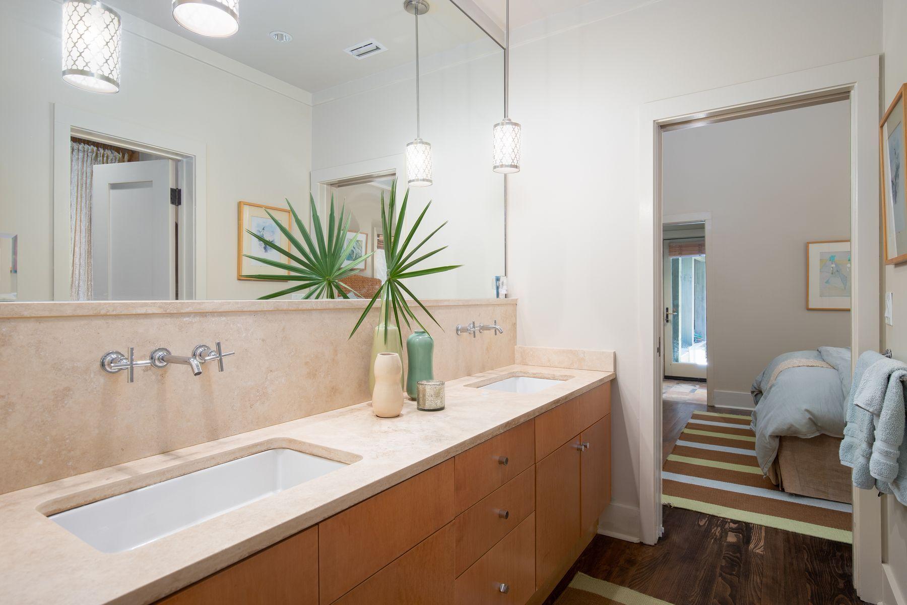 Eden Bay Estates - Residential