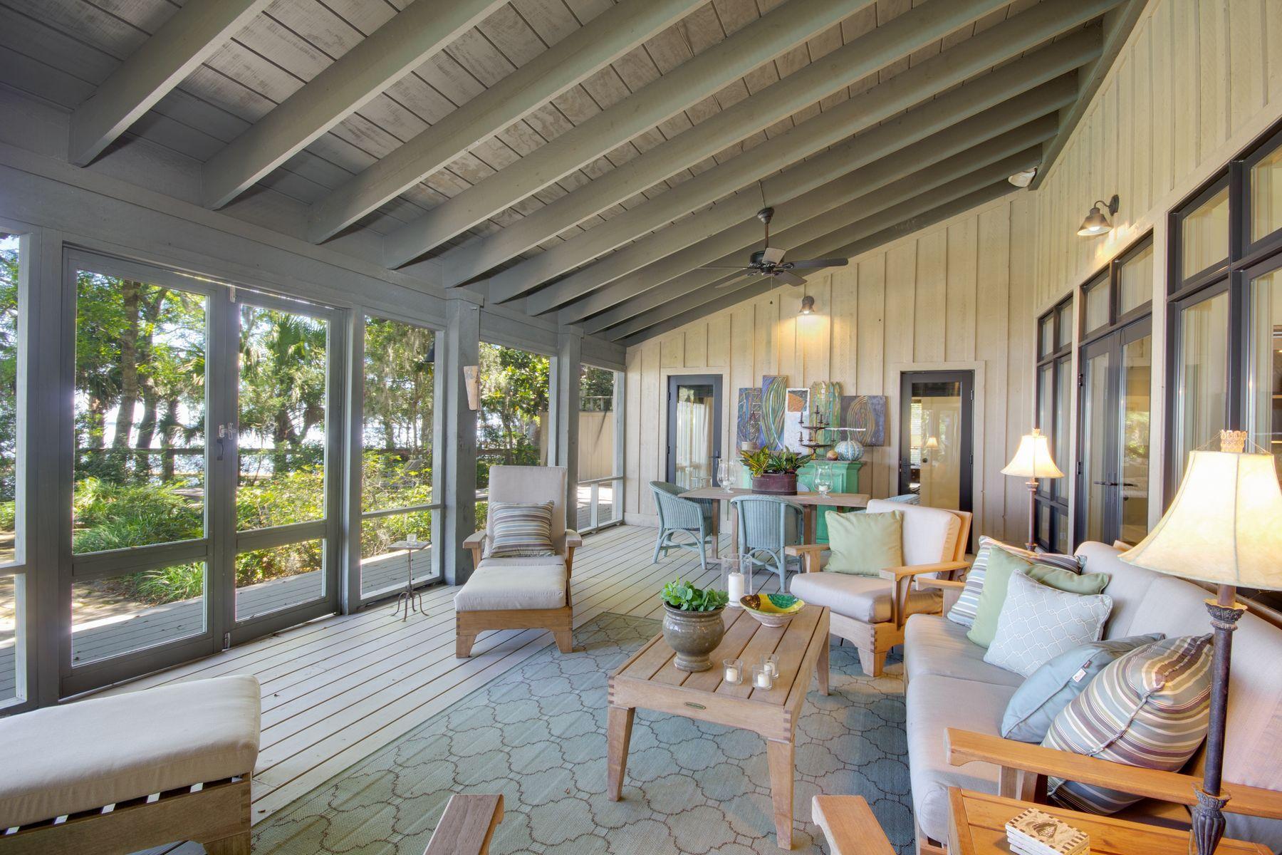 Eden Bay Estates - Residential