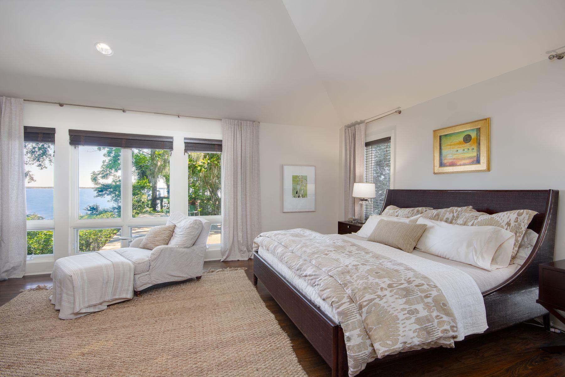 Eden Bay Estates - Residential