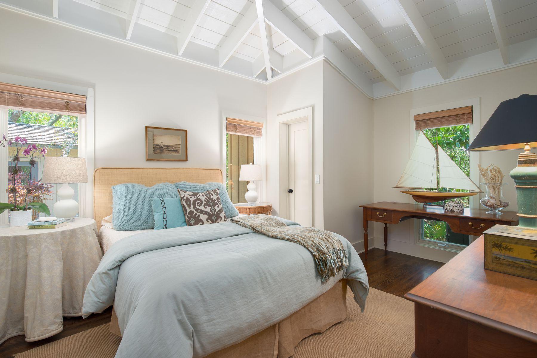 Eden Bay Estates - Residential