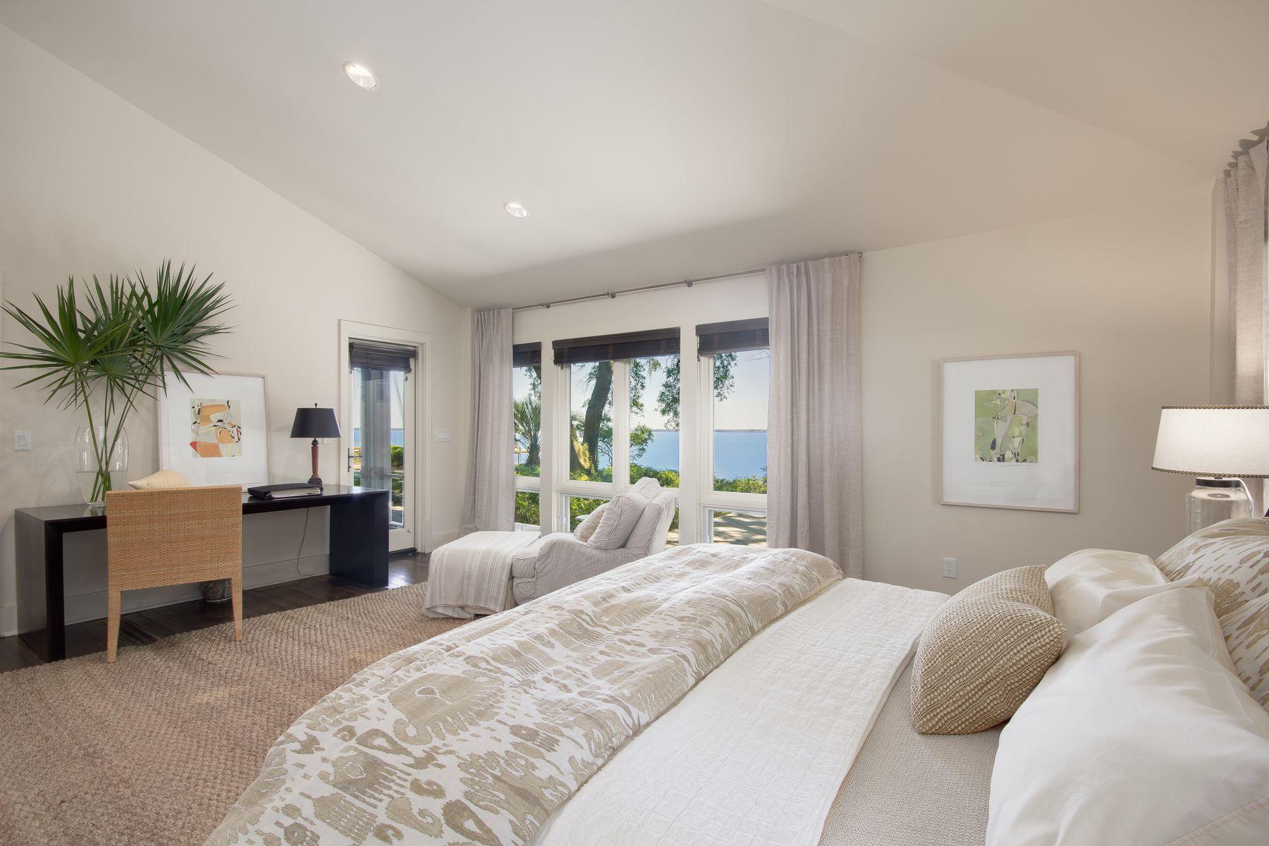 Eden Bay Estates - Residential