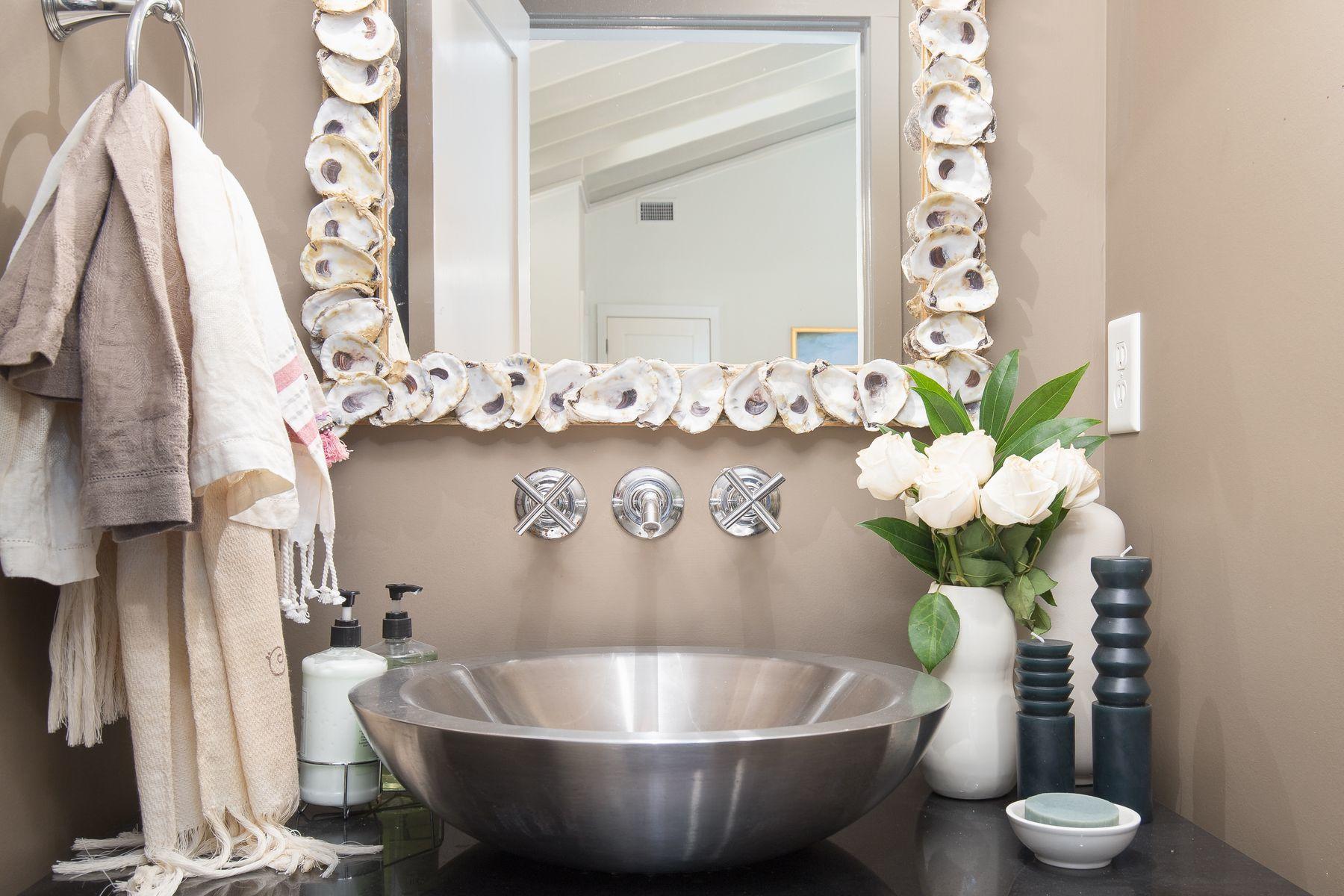 Eden Bay Estates - Residential