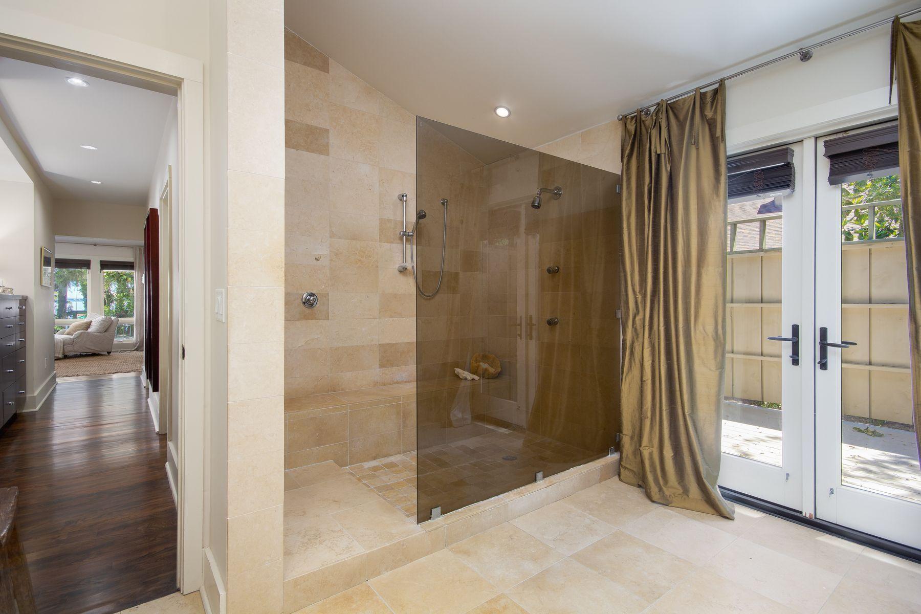 Eden Bay Estates - Residential