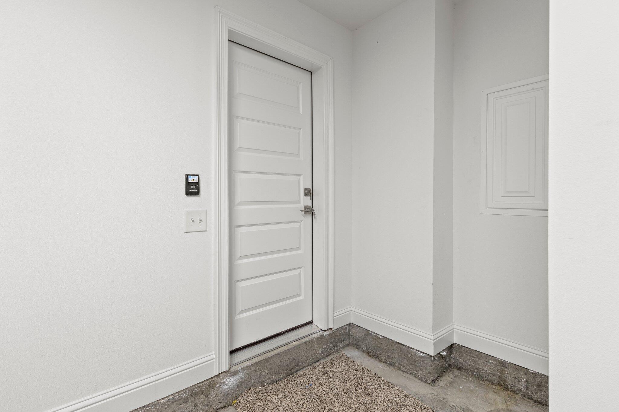 BLUEWATER COMMON - Residential