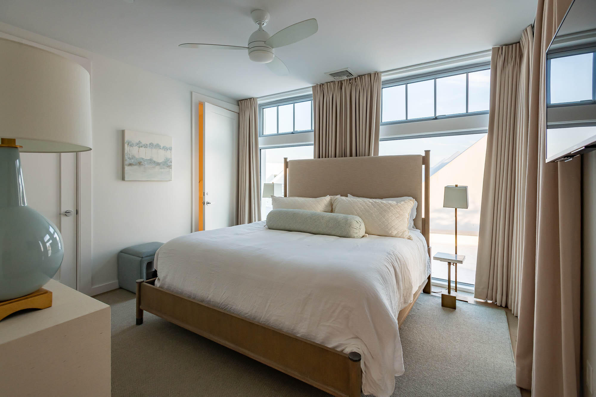 ALYS BEACH - Residential