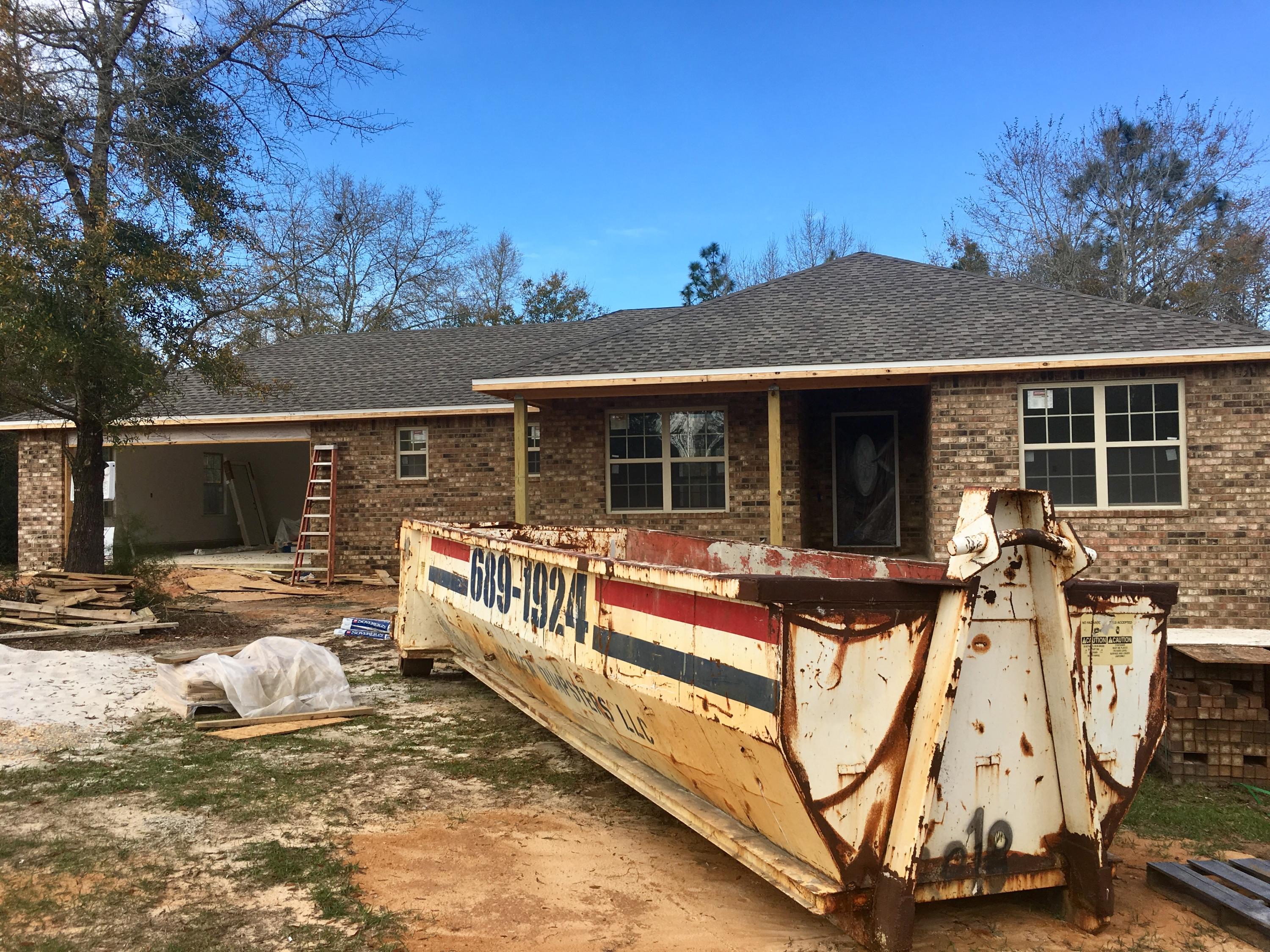 KUYKENDALL EST - Residential