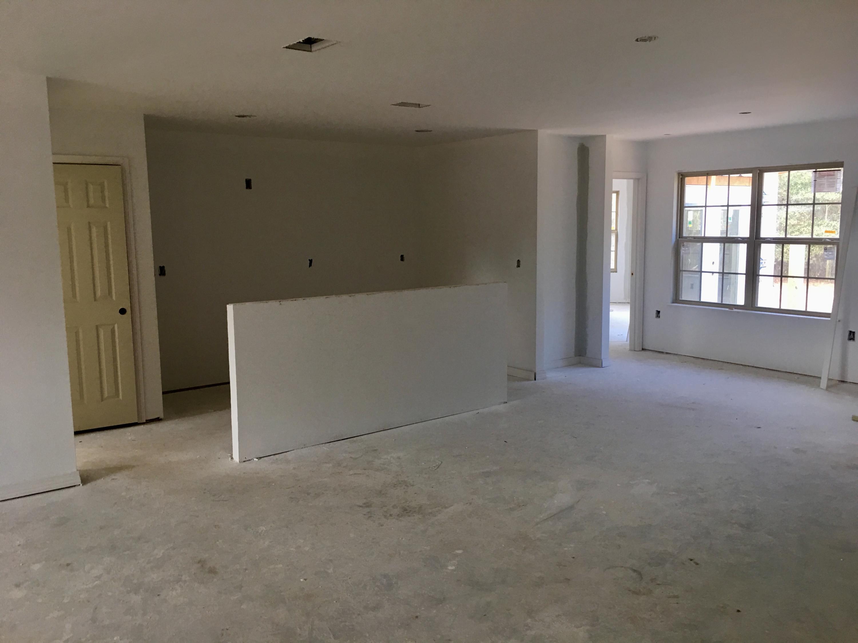 KUYKENDALL EST - Residential