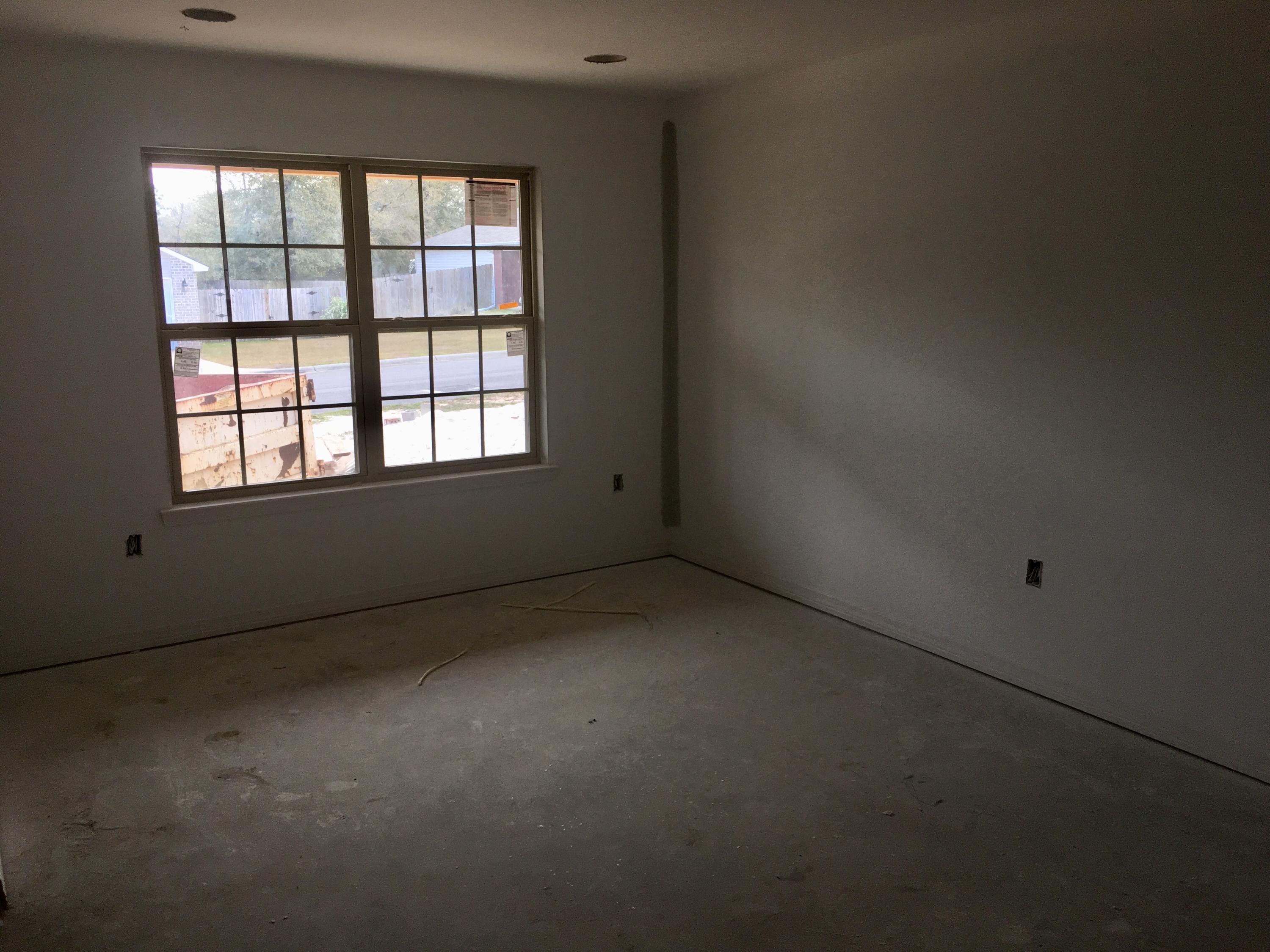 KUYKENDALL EST - Residential