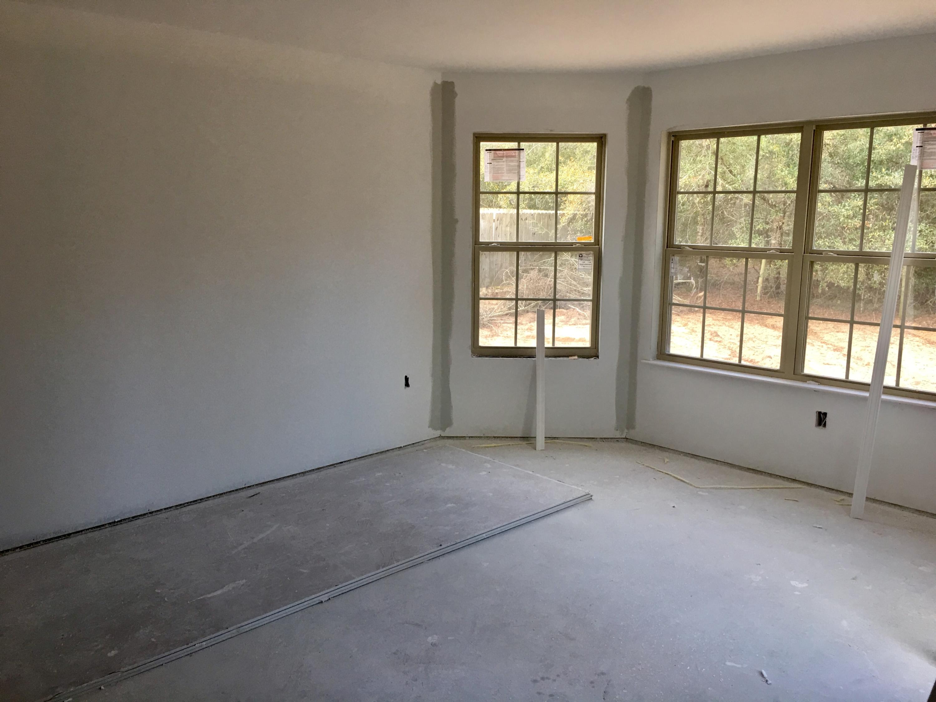 KUYKENDALL EST - Residential