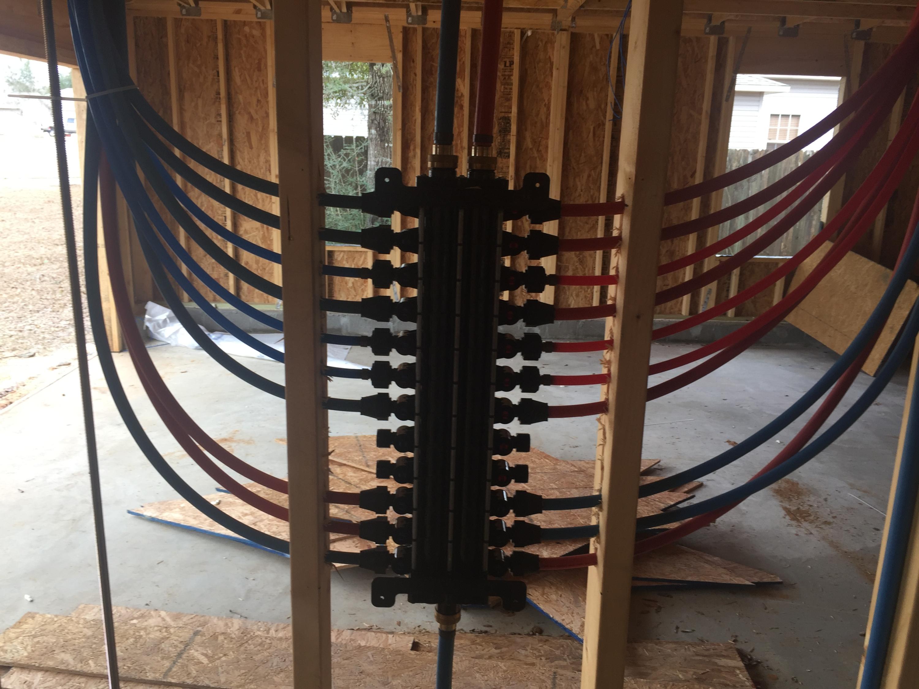 KUYKENDALL EST - Residential