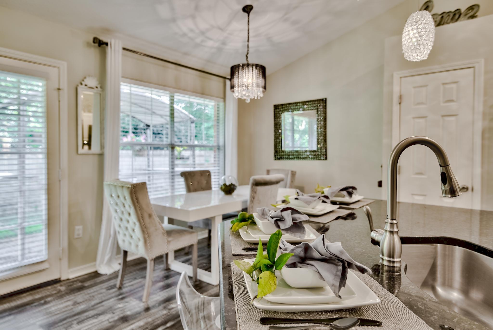 HIDDEN PINES S/D - Residential