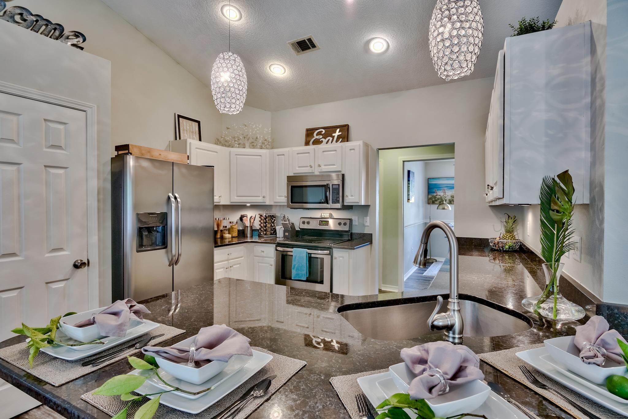 HIDDEN PINES S/D - Residential