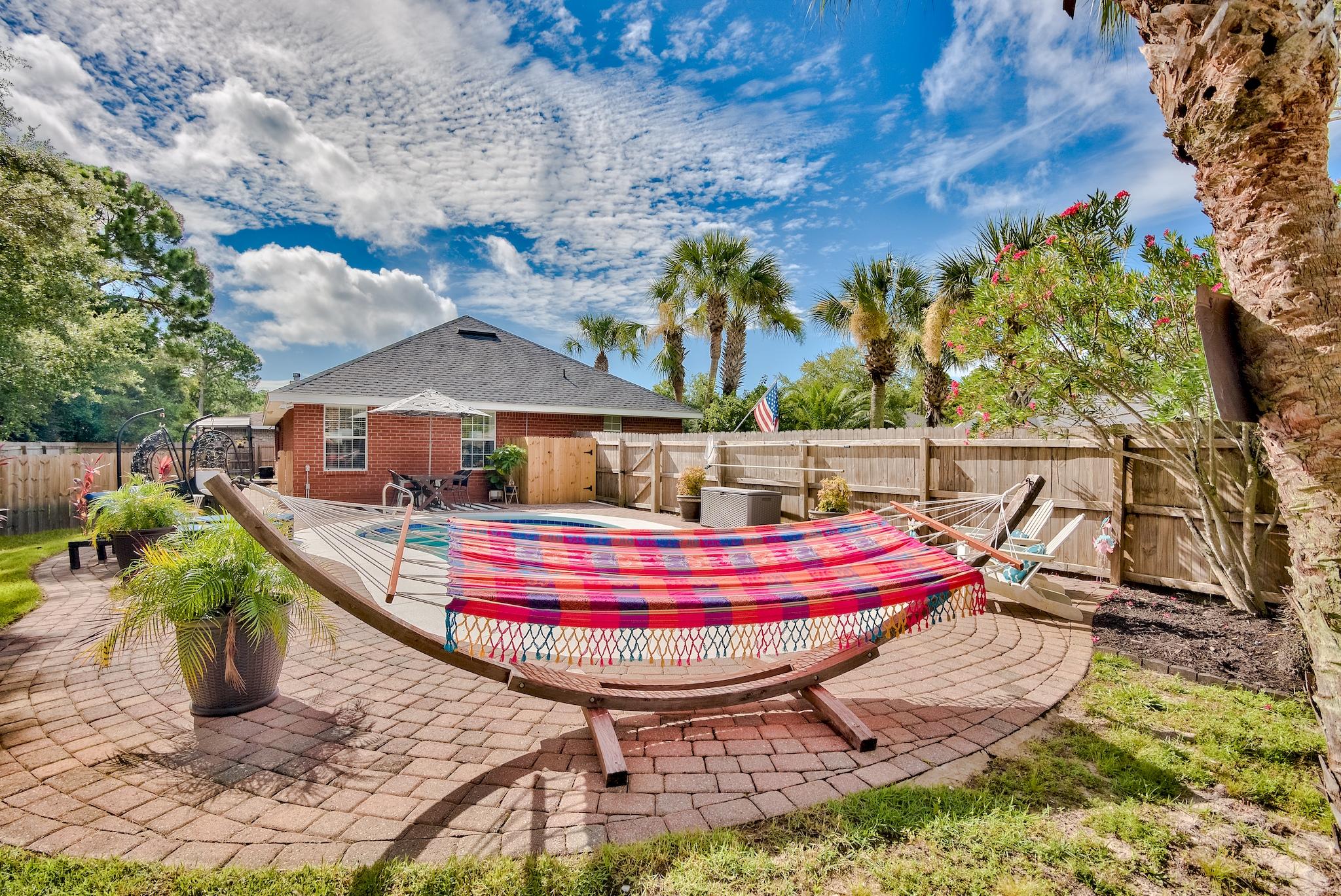 HIDDEN PINES S/D - Residential