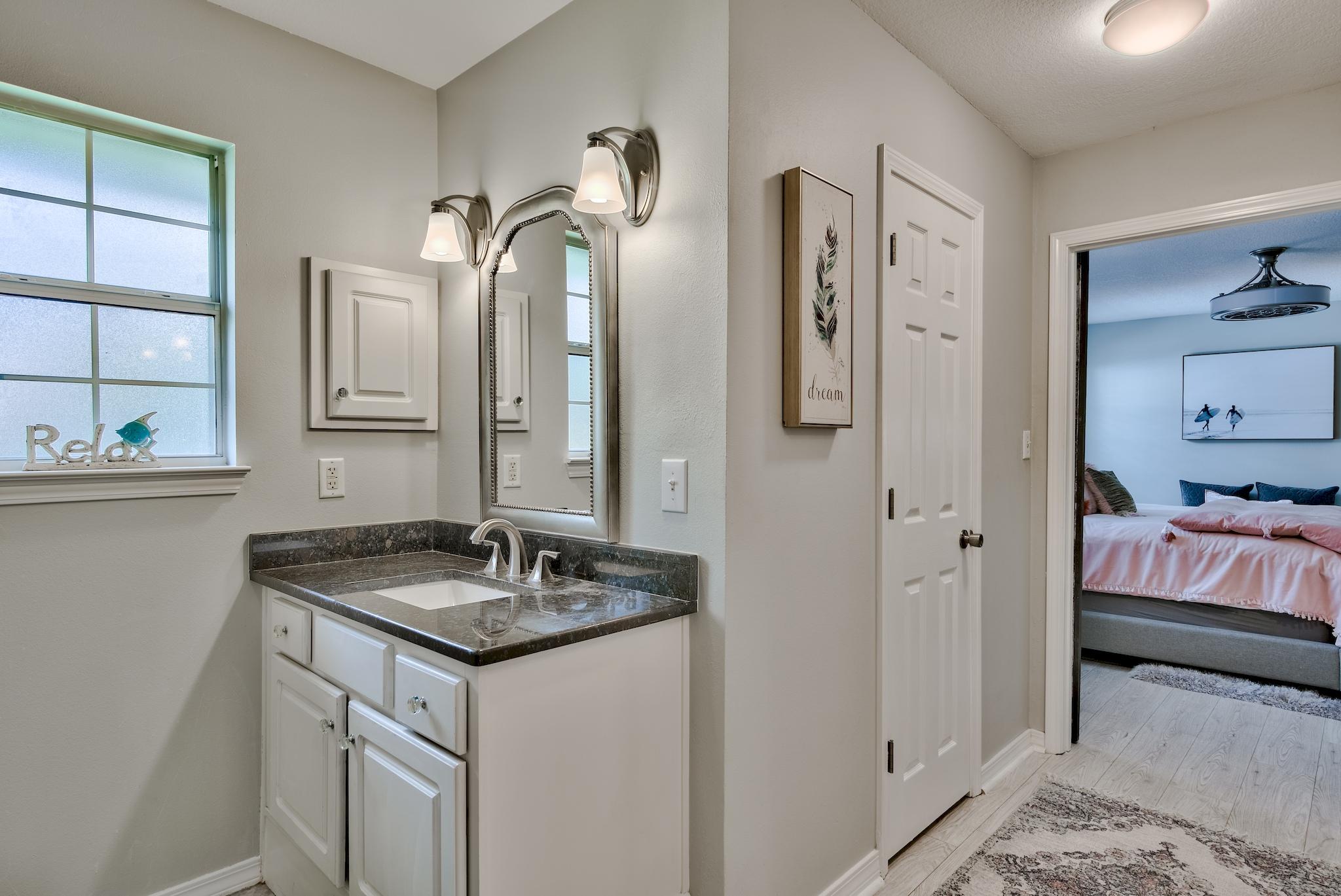 HIDDEN PINES S/D - Residential