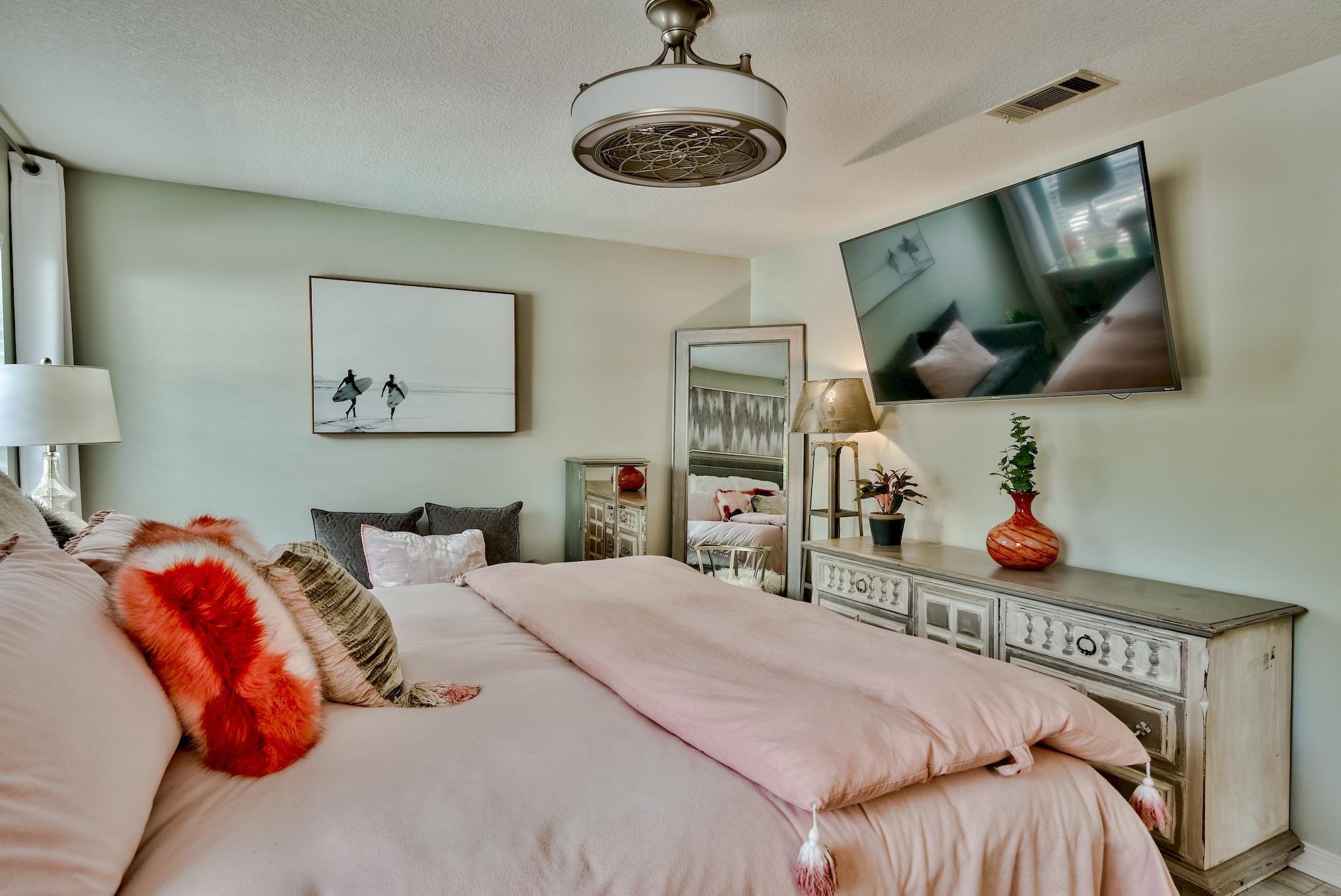 HIDDEN PINES S/D - Residential