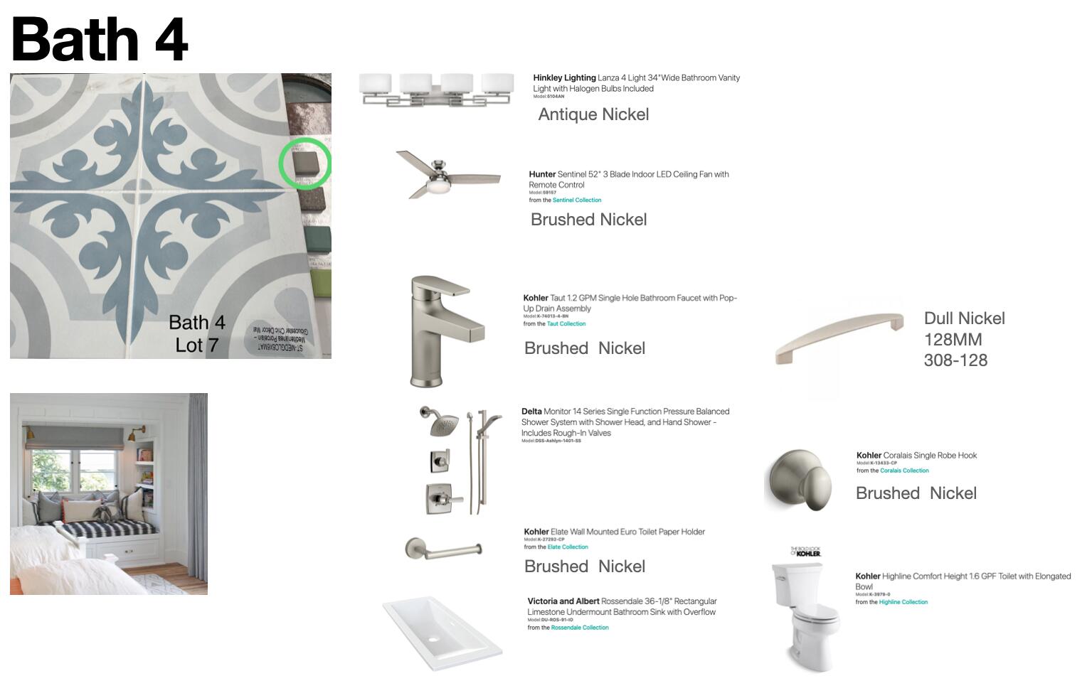 TREETOP - Residential