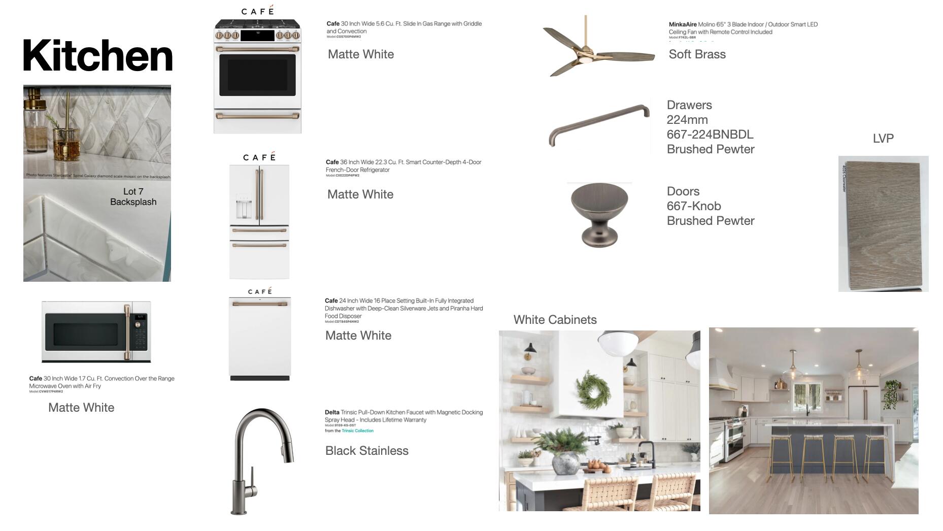 TREETOP - Residential