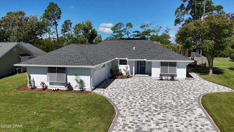 Photo of 468 Wahoo Road, Panama City Beach, FL 32408 (MLS # 985971) Photo of 468 Wahoo Road, Panama City Beach, FL 32408 (MLS # 985971)