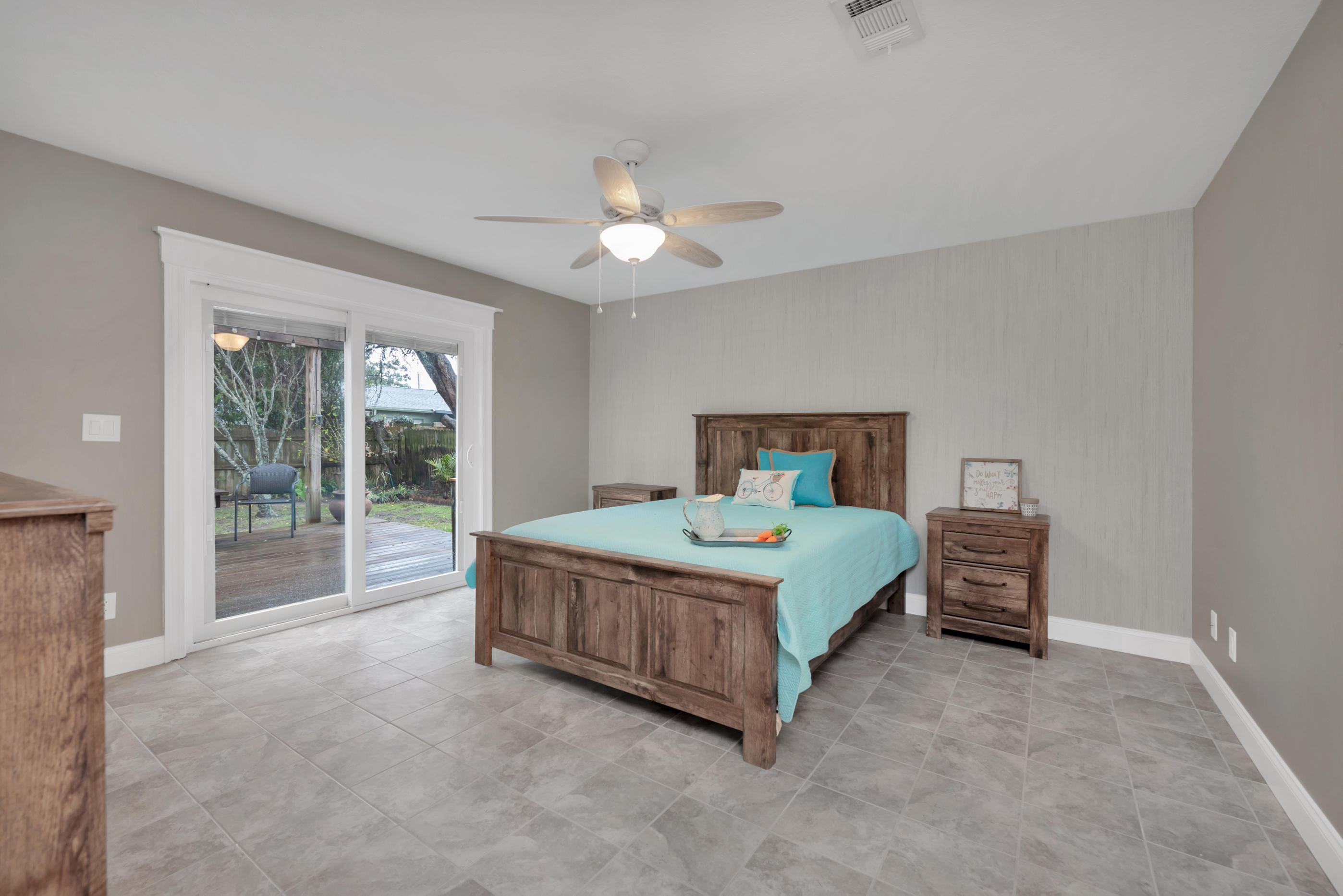 RUSHLIN PARK S/D PH 2 - Residential