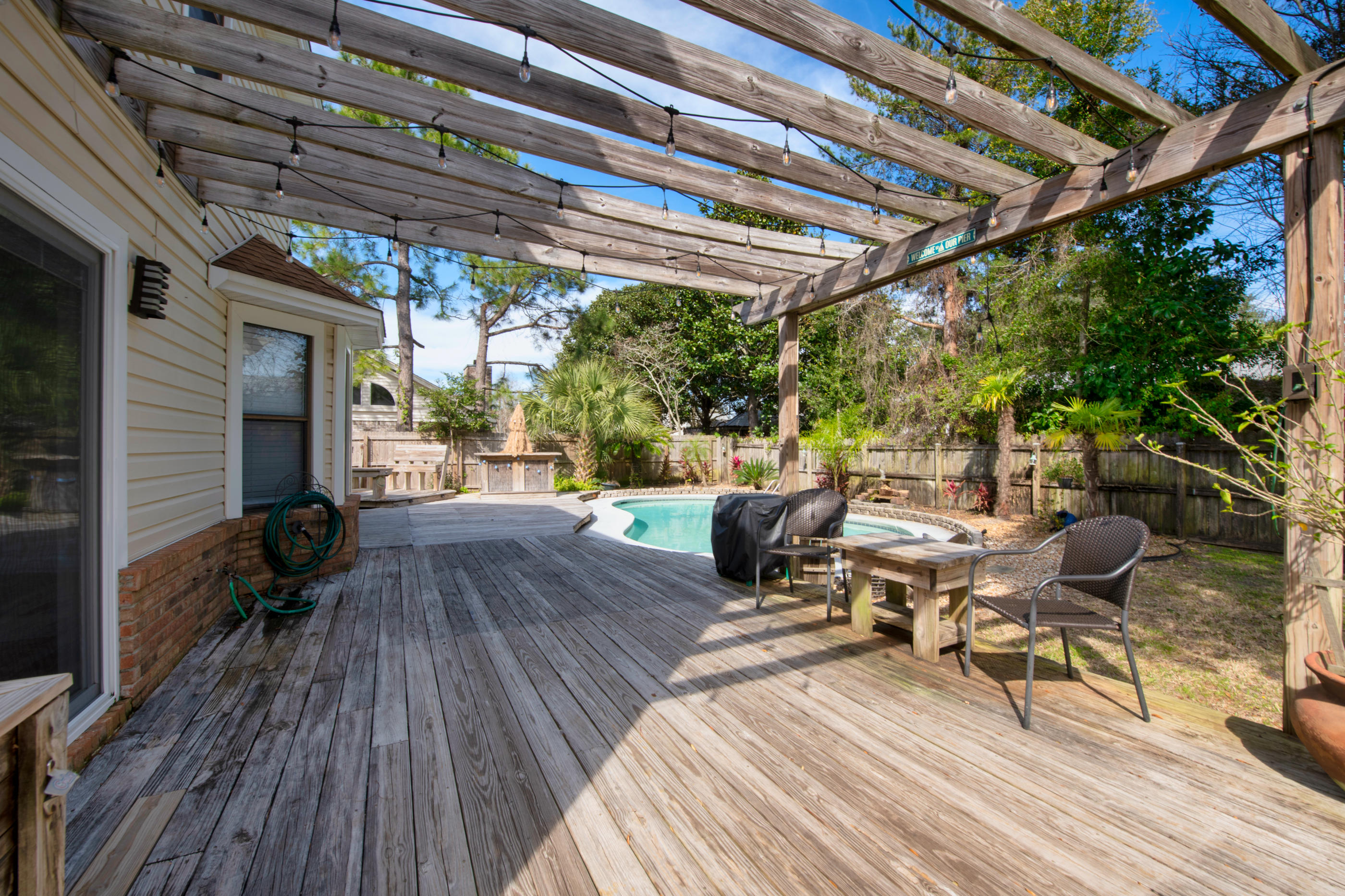 RUSHLIN PARK S/D PH 2 - Residential