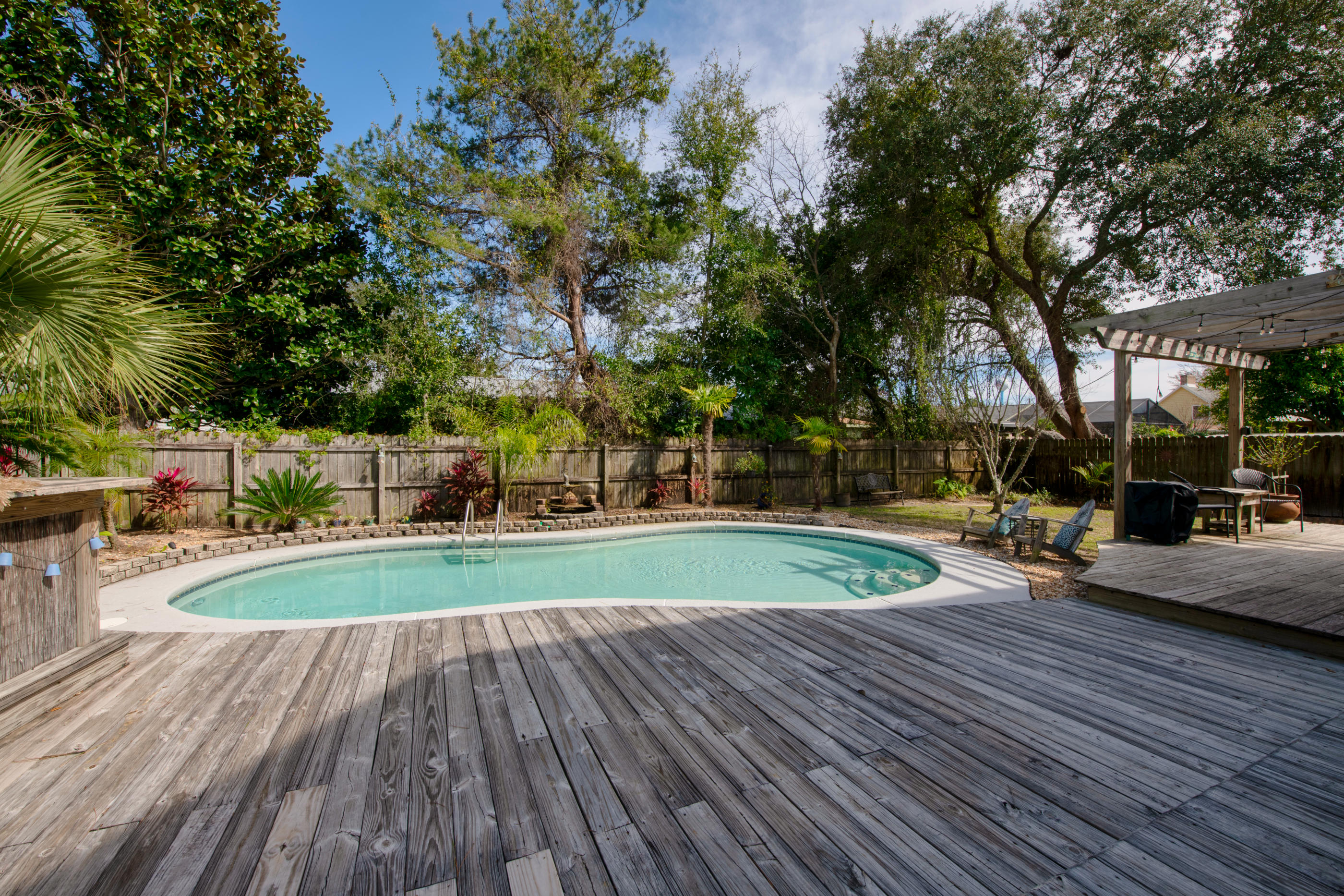 RUSHLIN PARK S/D PH 2 - Residential