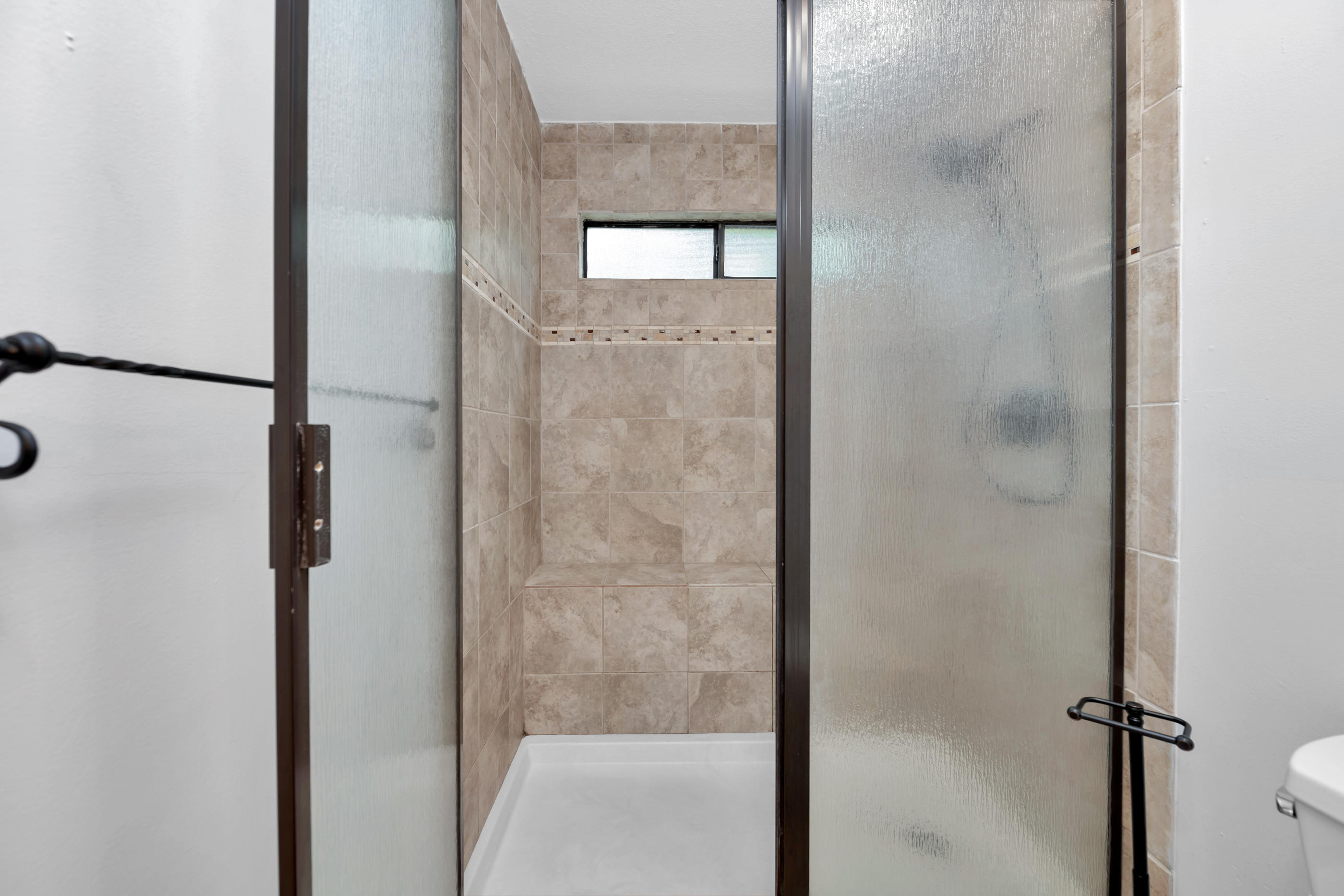 RUSHLIN PARK S/D PH 2 - Residential