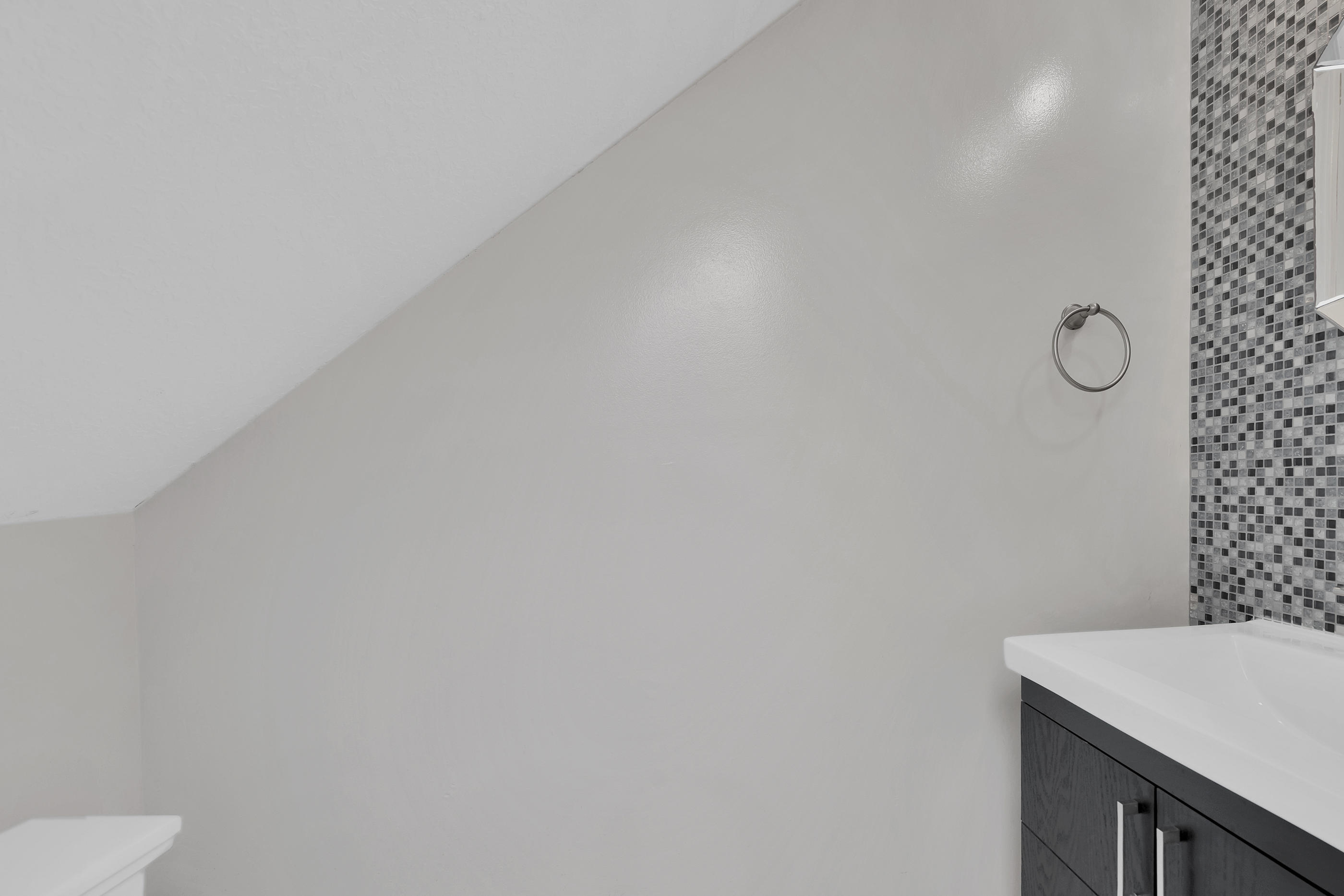 RUSHLIN PARK S/D PH 2 - Residential