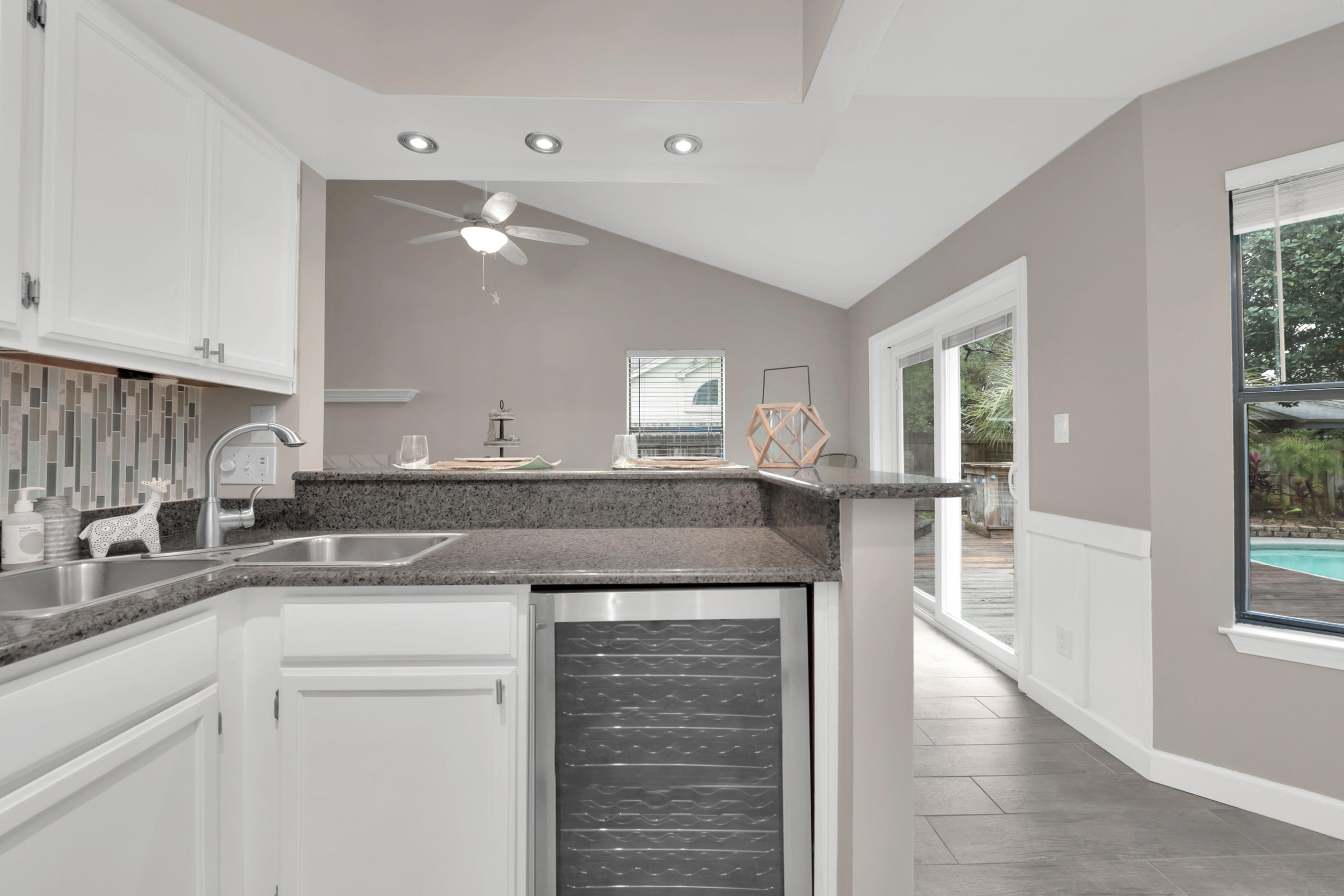 RUSHLIN PARK S/D PH 2 - Residential