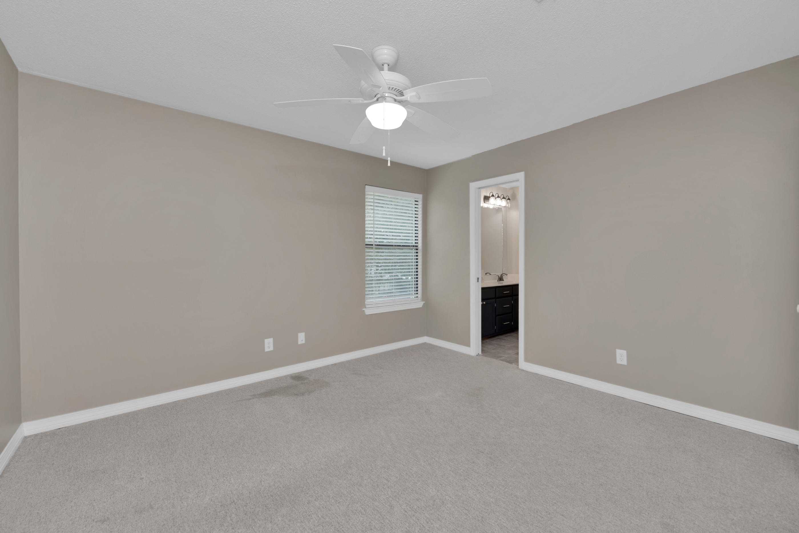 RUSHLIN PARK S/D PH 2 - Residential